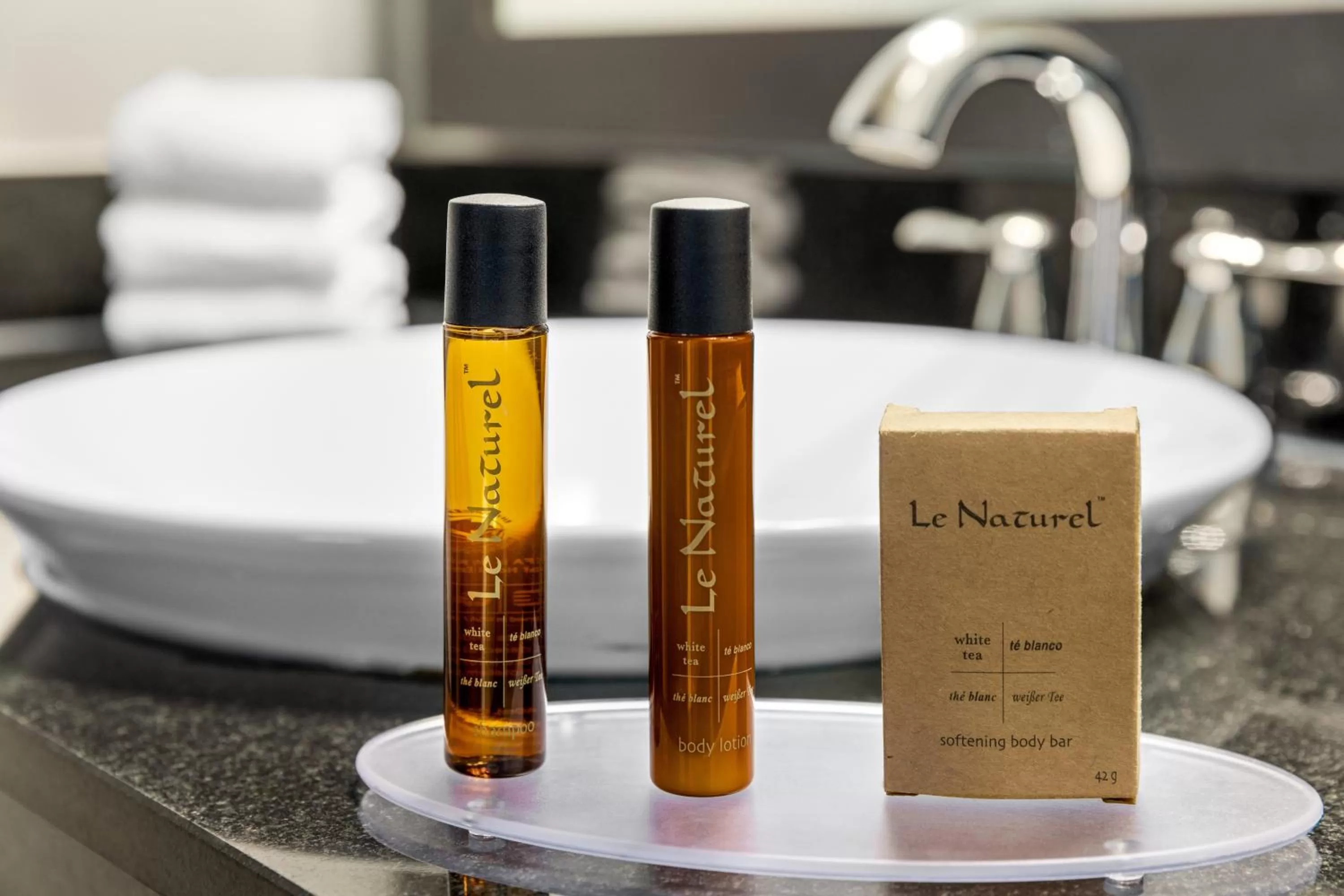 Executive King Suite - Non-Smoking in IBAN Hotel, Trademark Collection by Wyndham