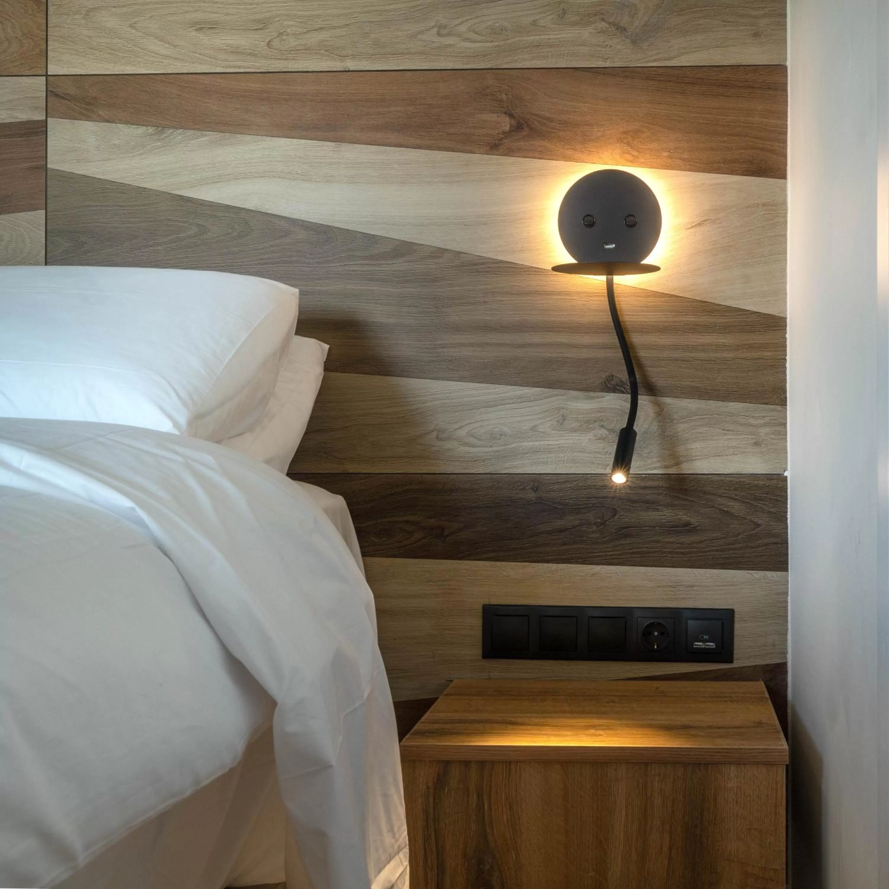 Superior Suite in Athens Feeling