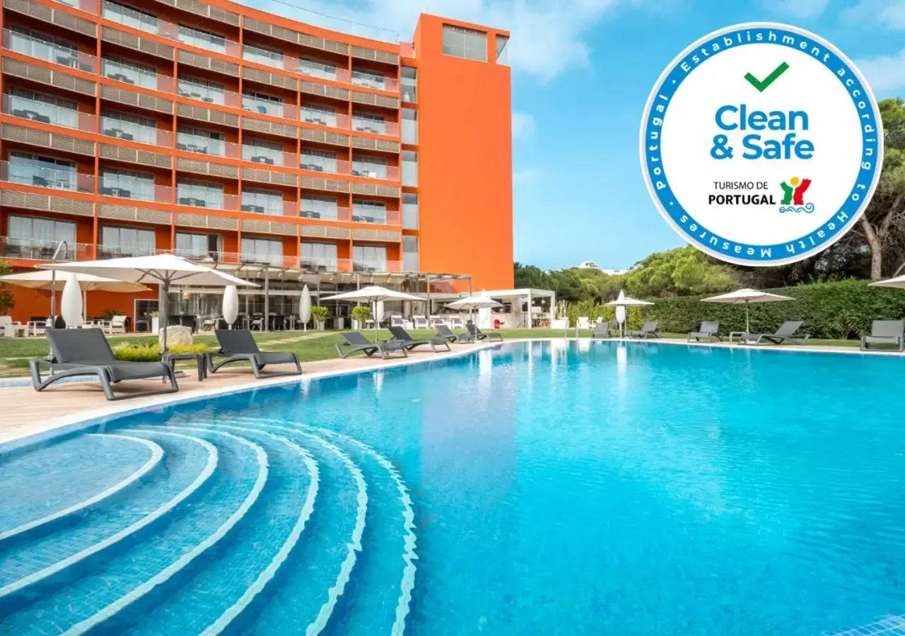 Aqua Pedra Dos Bicos Design Beach Hotel - Adults Friendly Aqua Pedra Dos Bicos Design Beach Hotel - Adults Friendly
