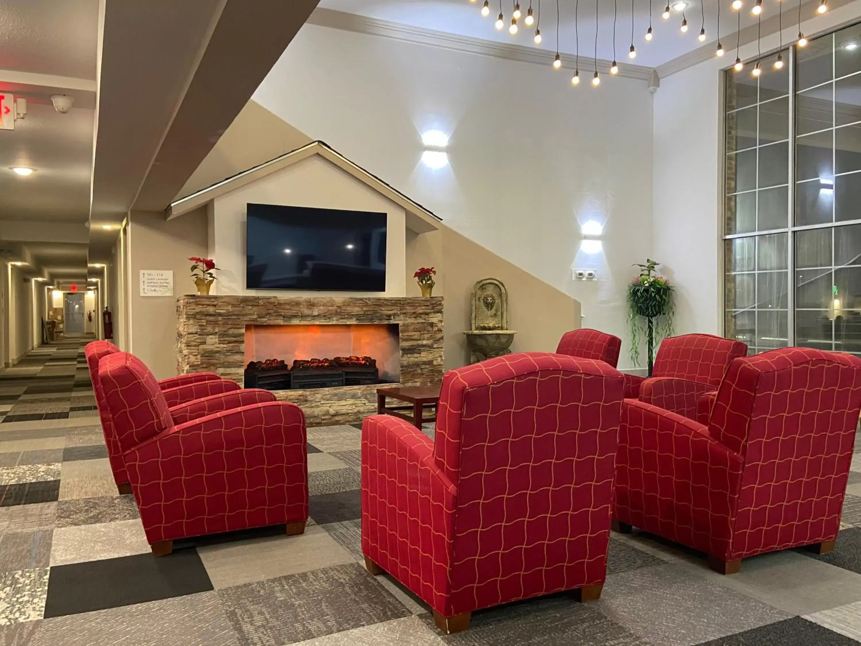 University Inn of Carbondale University Inn of Carbondale