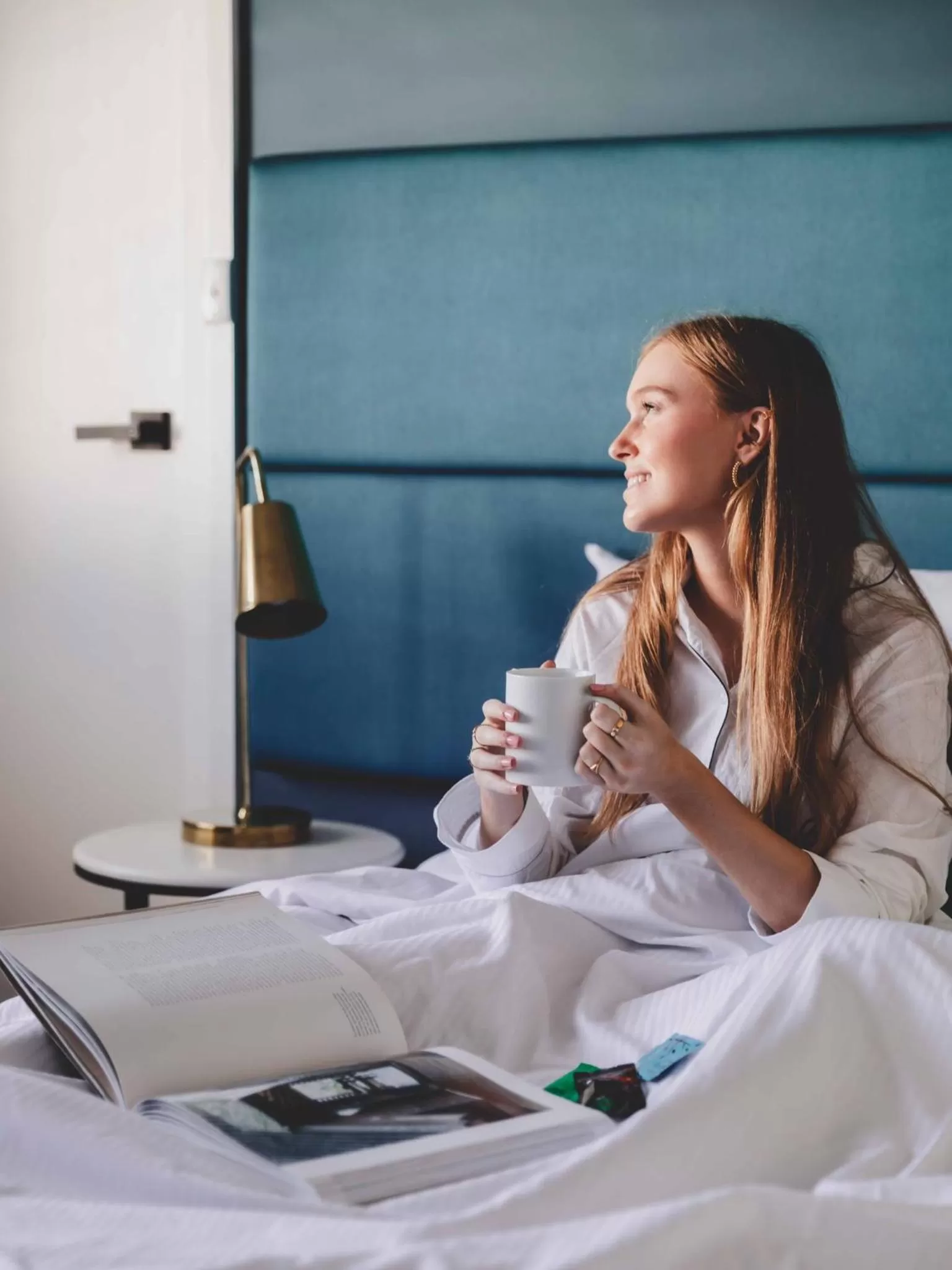 King Room (3 Adults) in Avoca Randwick by Sydney Lodges