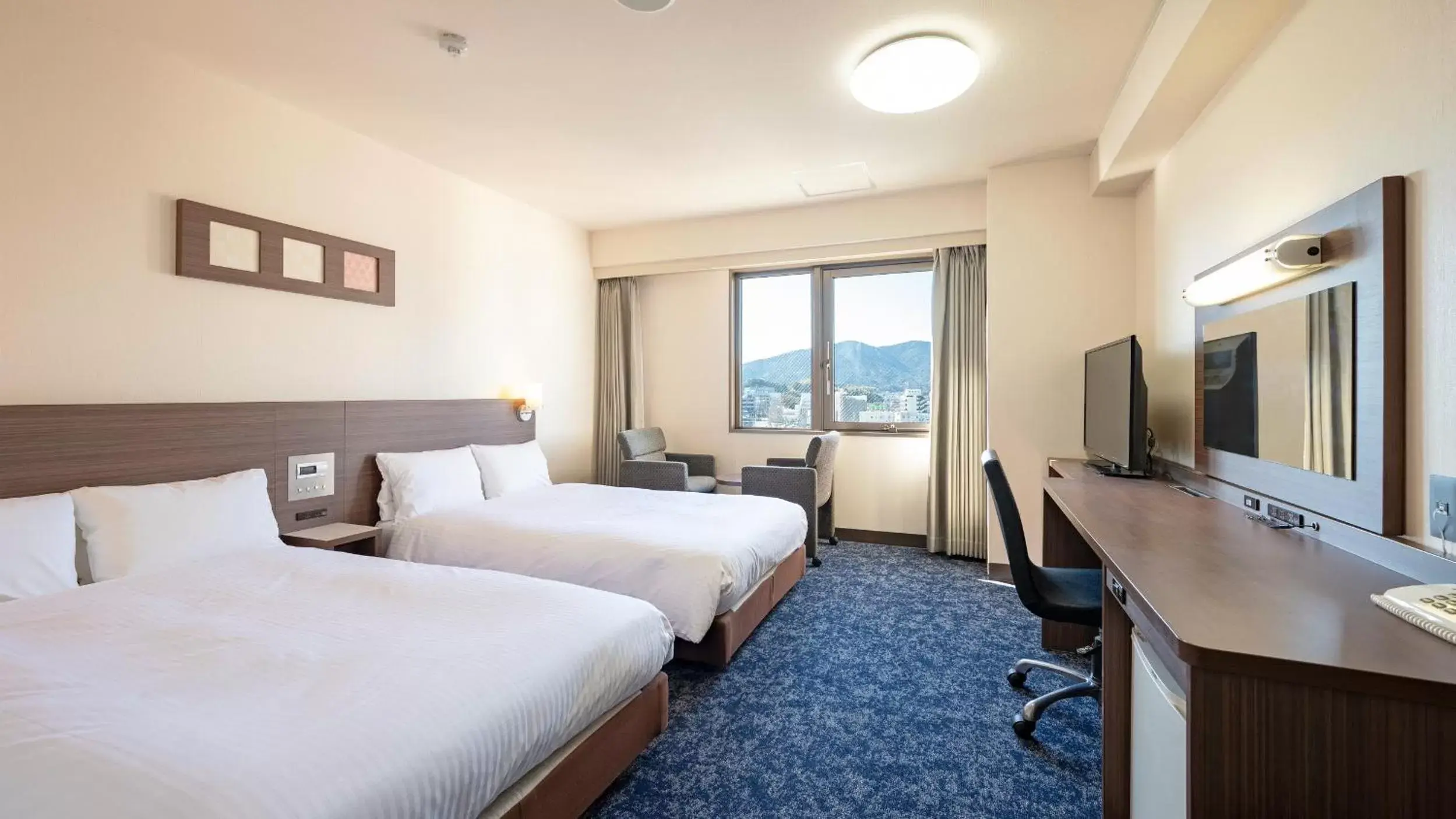 EN HOTEL Ise EN HOTEL Ise