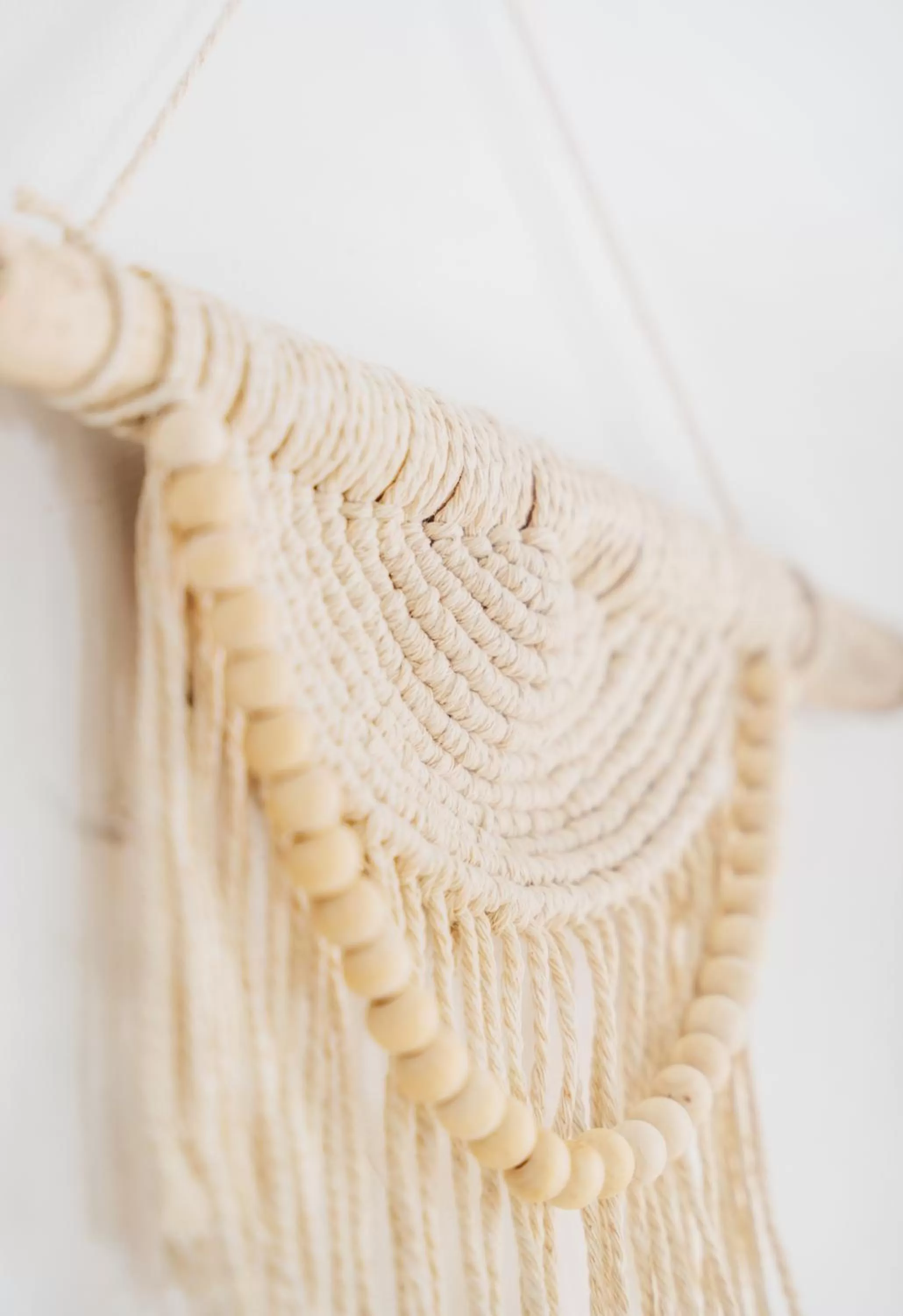 Small Double Room in B&B Il Sogno