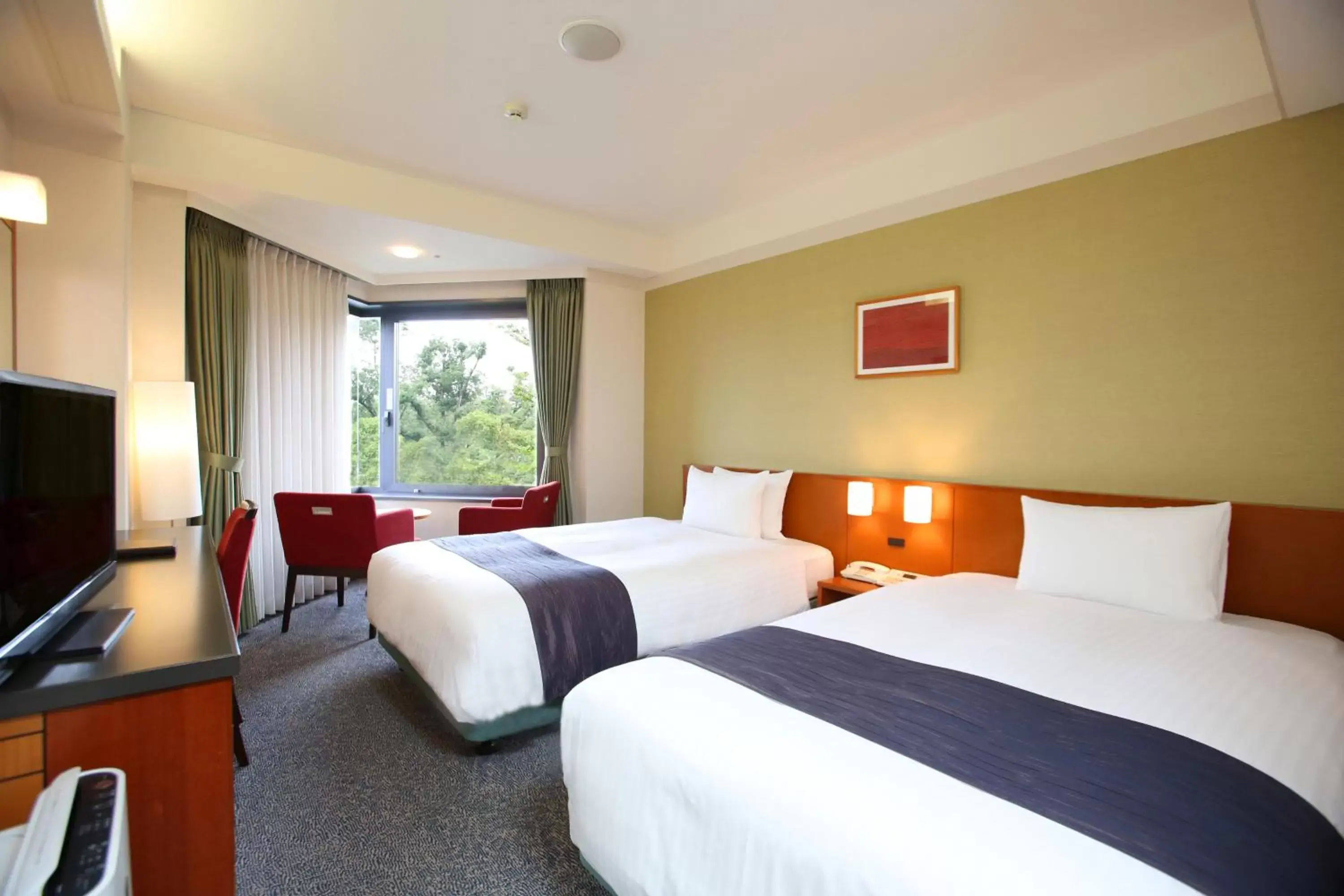 Kyoto Garden Palace Kyoto Garden Palace