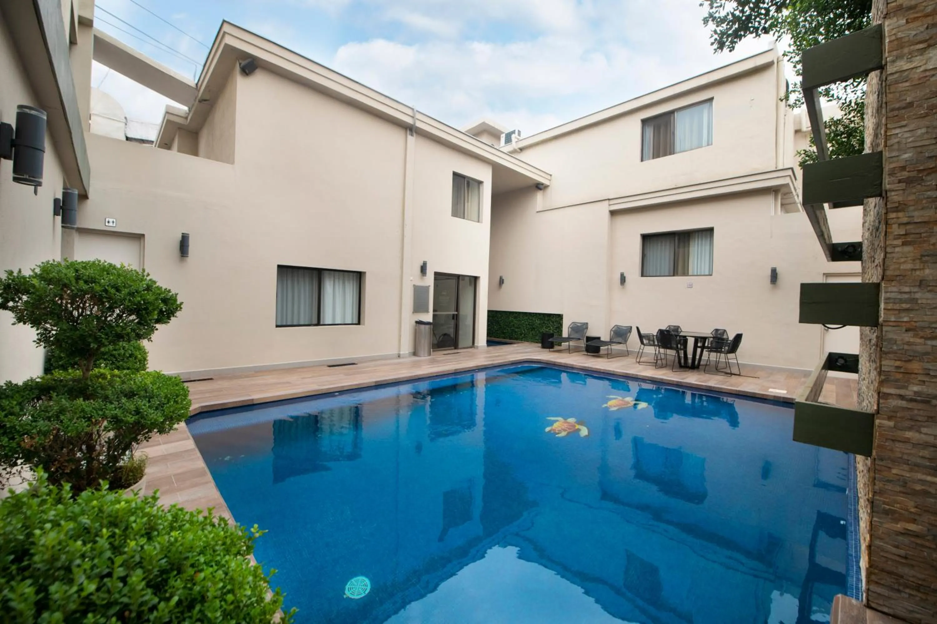 Antaris Valle