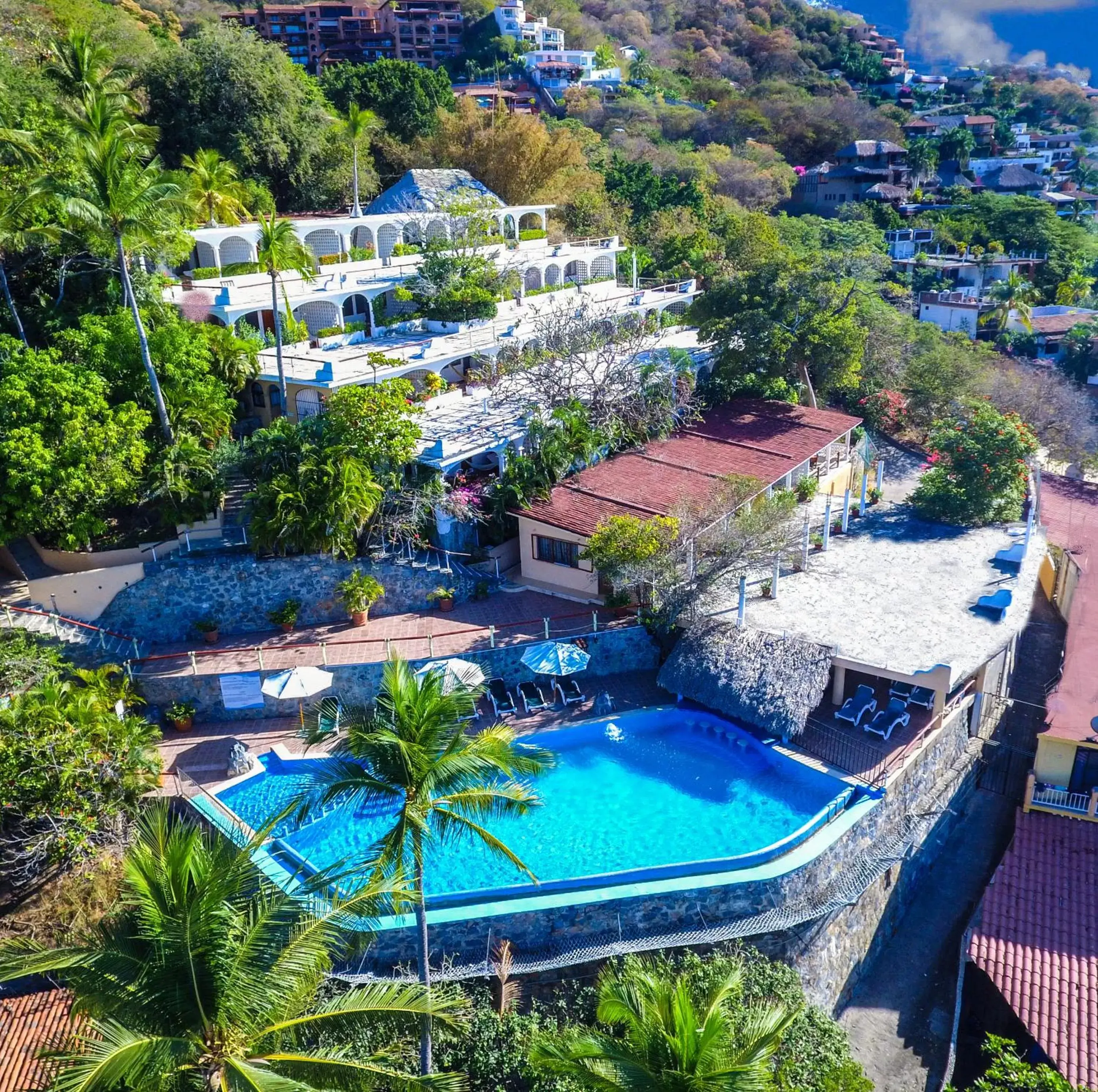 Hotel Catalina Beach Resort Hotel Catalina Beach Resort