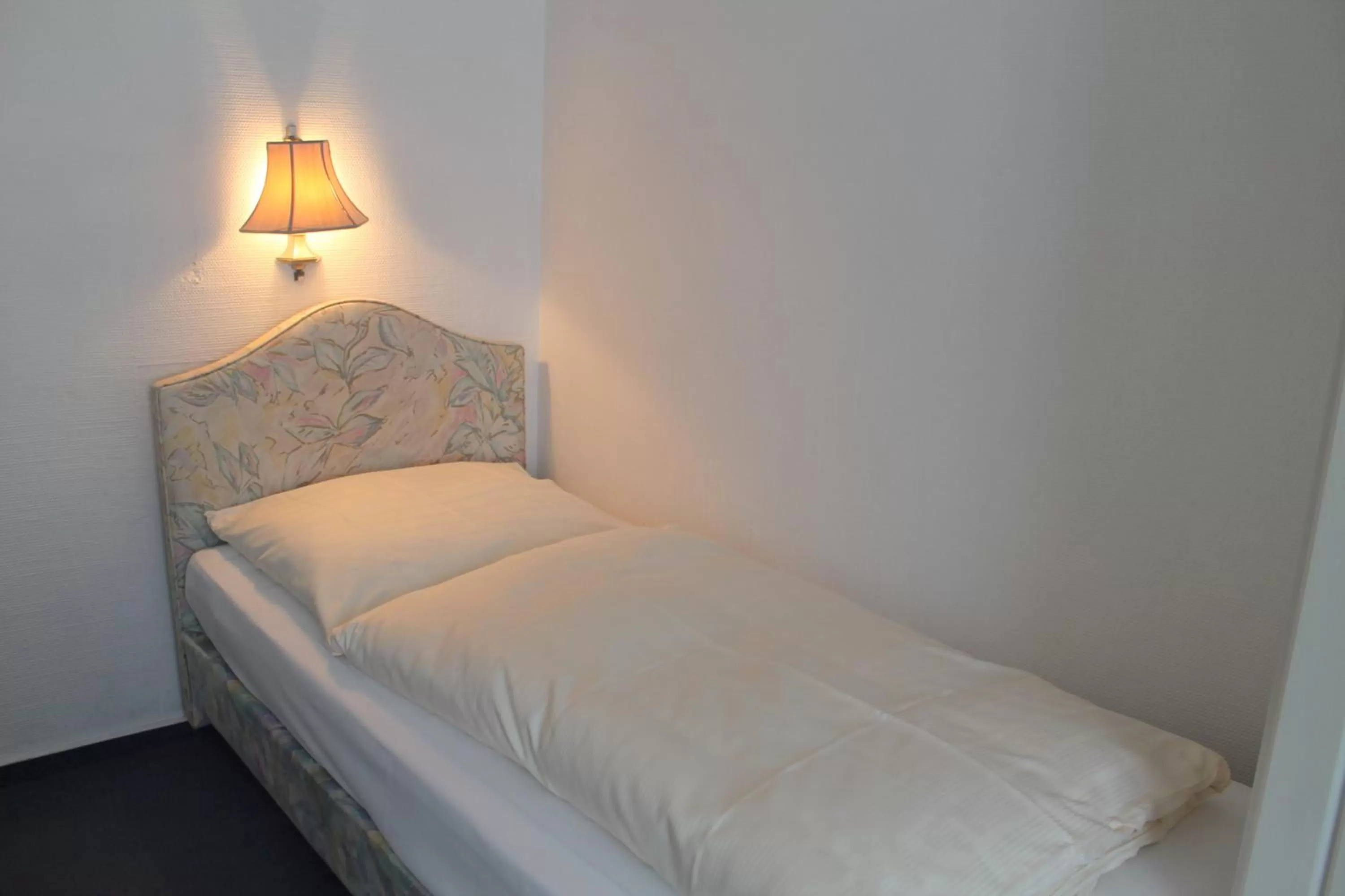 Economy Single Room in Centro Hotel Arde Köln City, Trademark Collection by Wyndham