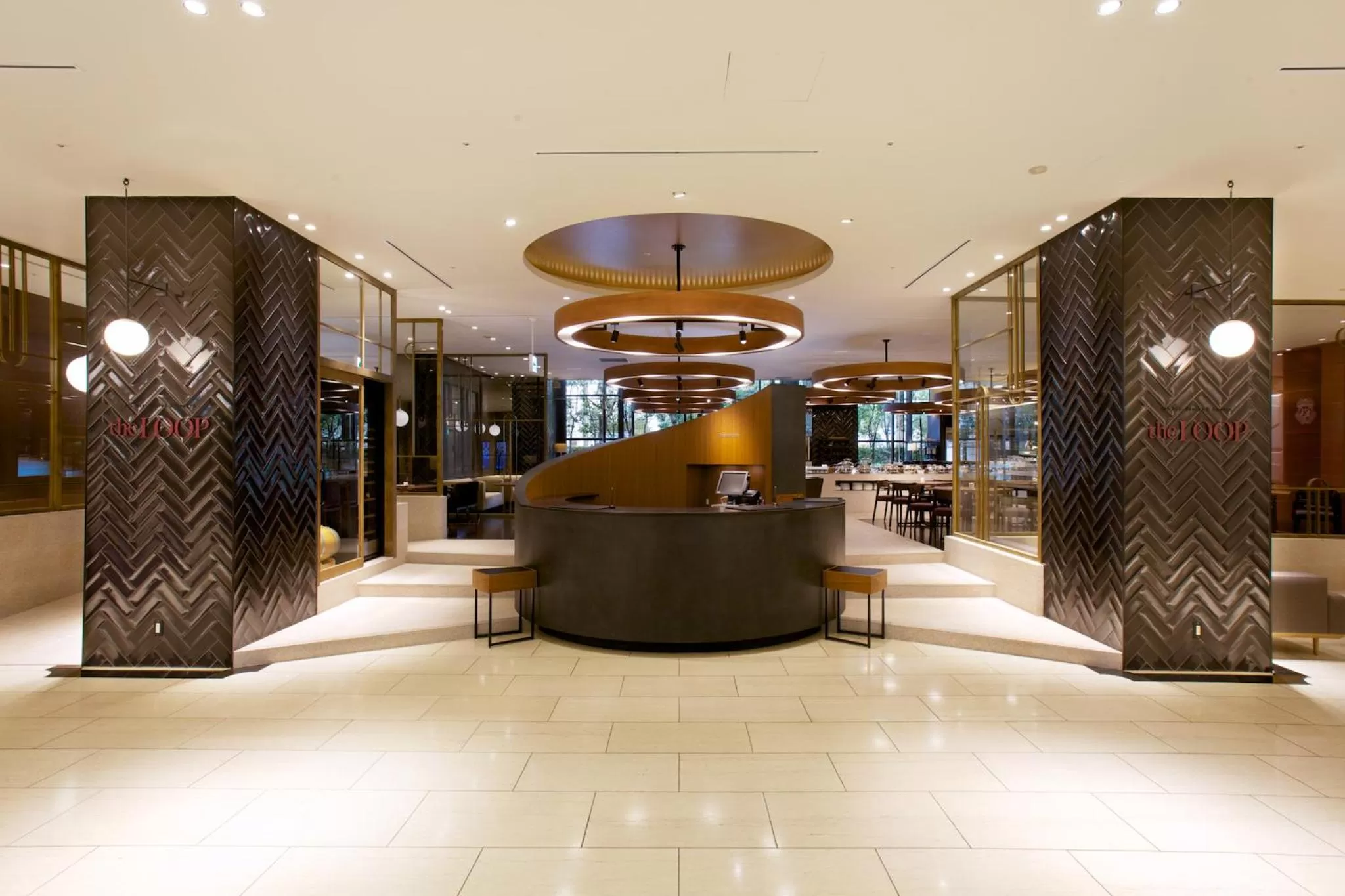 Hotel Agora Osaka Moriguchi