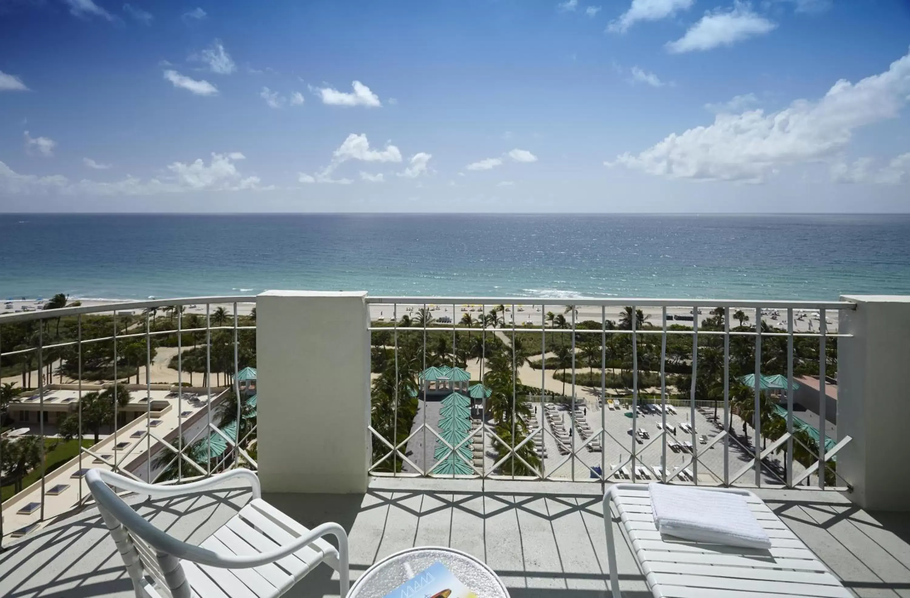 Sea View Hotel Sea View Hotel
