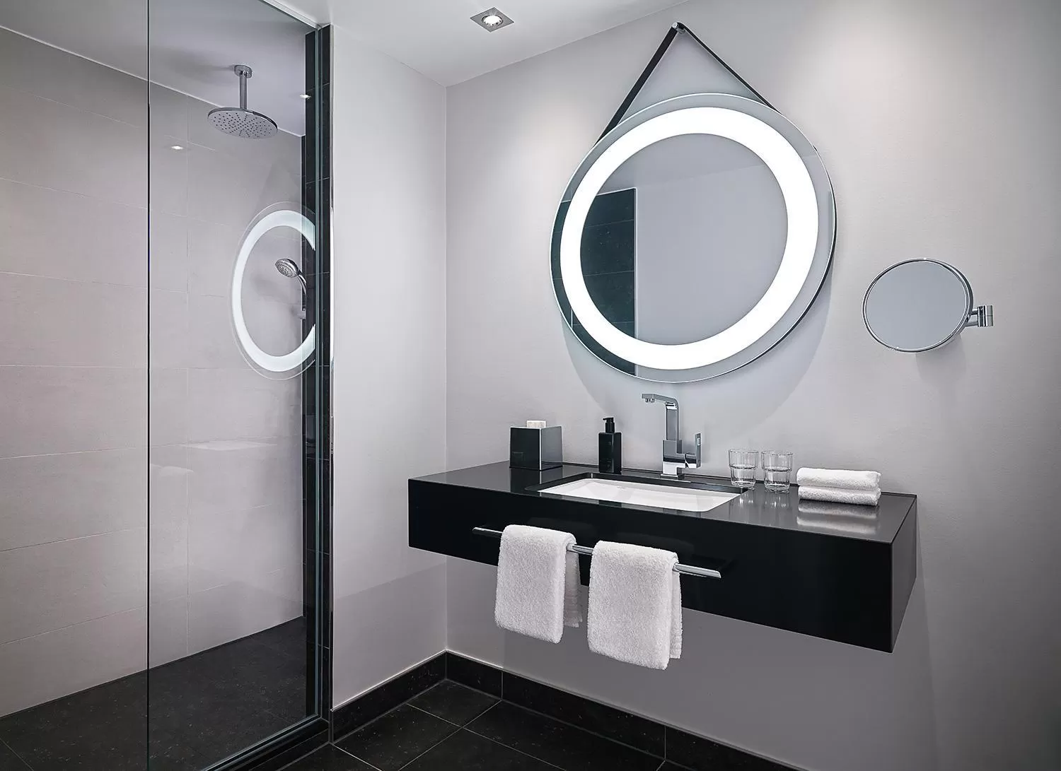 Junior Suite - single occupancy in Hotel Elephant Weimar, Autograph Collection