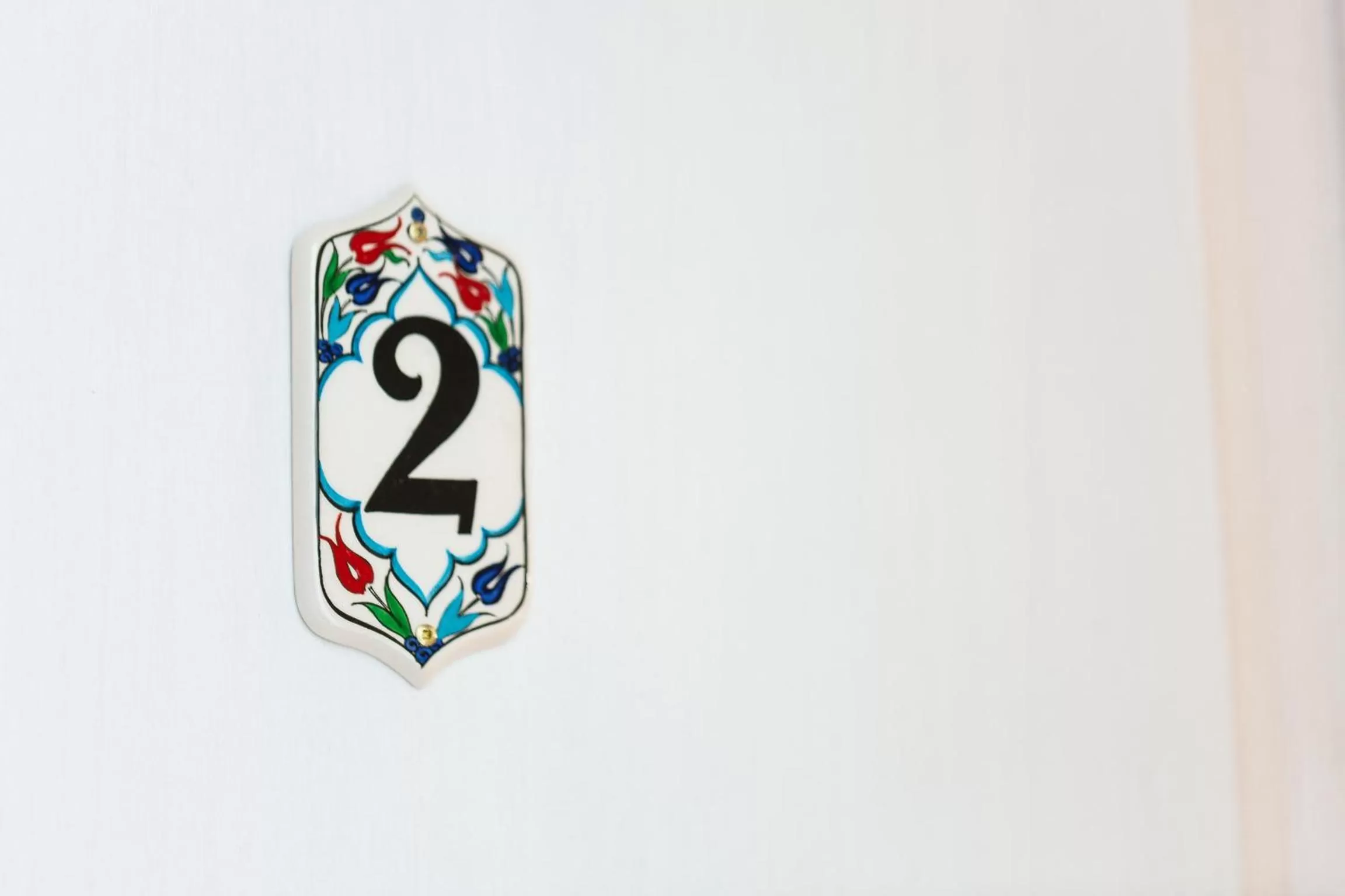 King Suite with Balcony in Neratze Hammam Suites