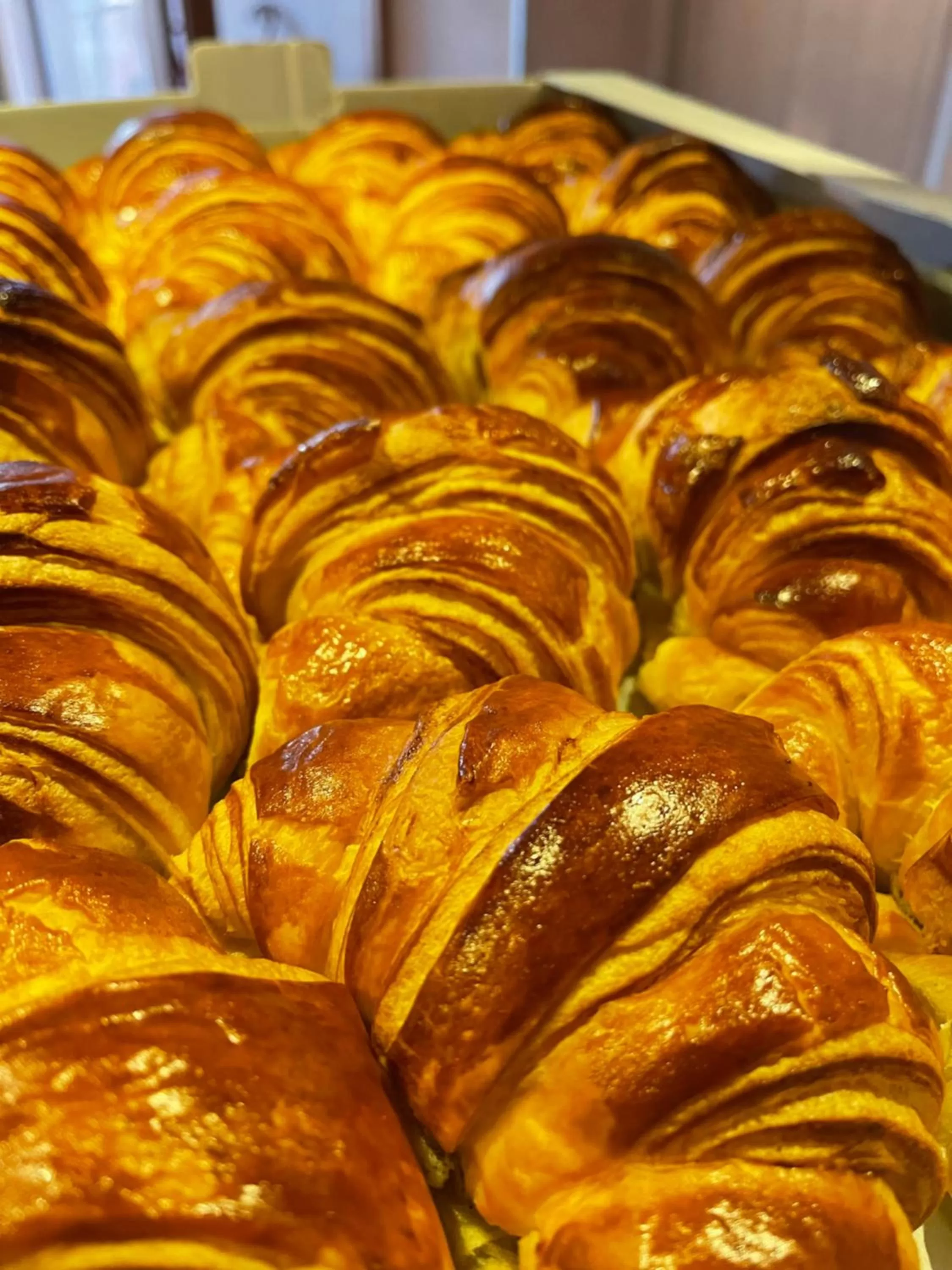 Standard Double Room in Logis Hôtel-Restaurant Le Commerce