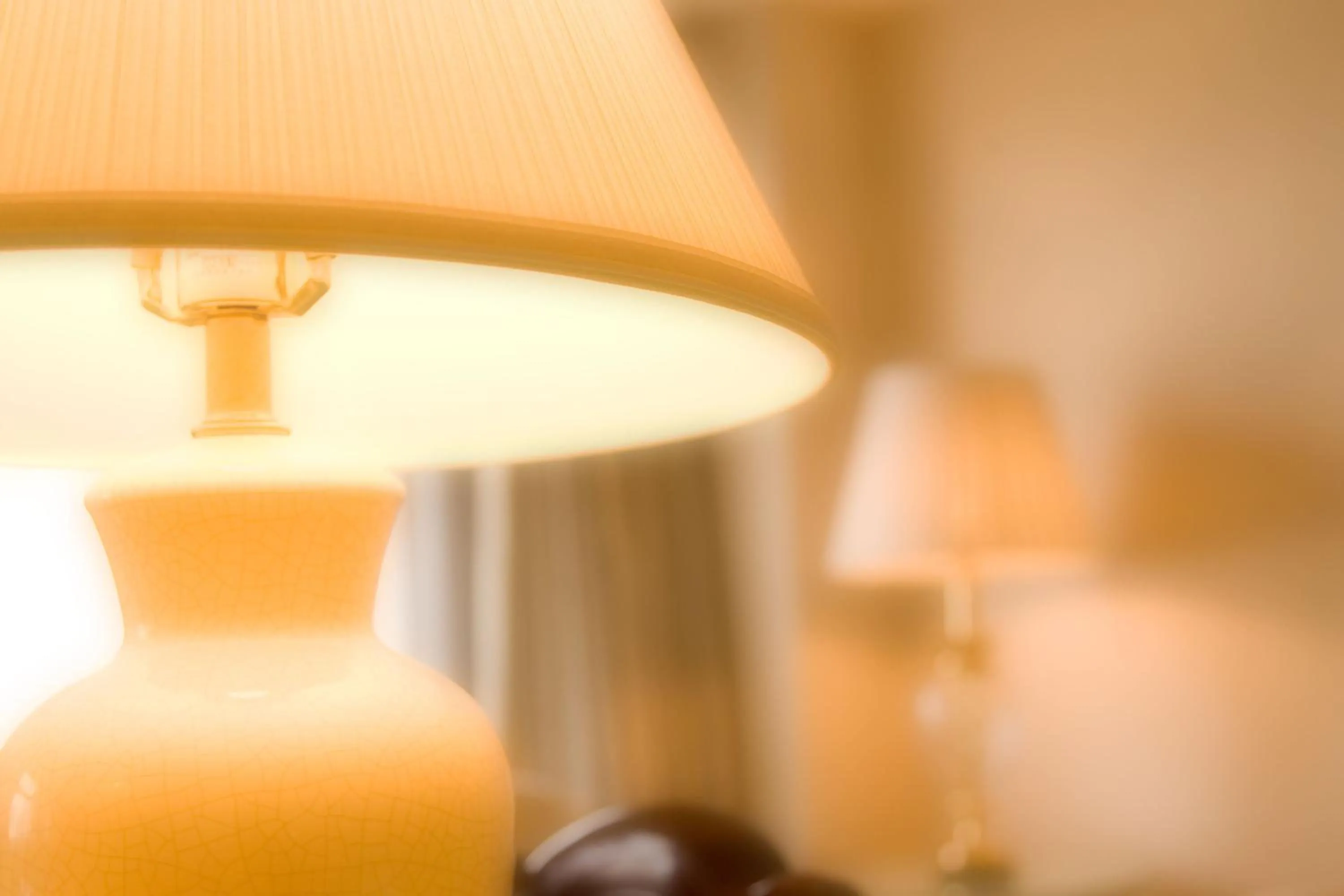 Economy Double Room - Non-Smoking in Tokyo Grand Hotel