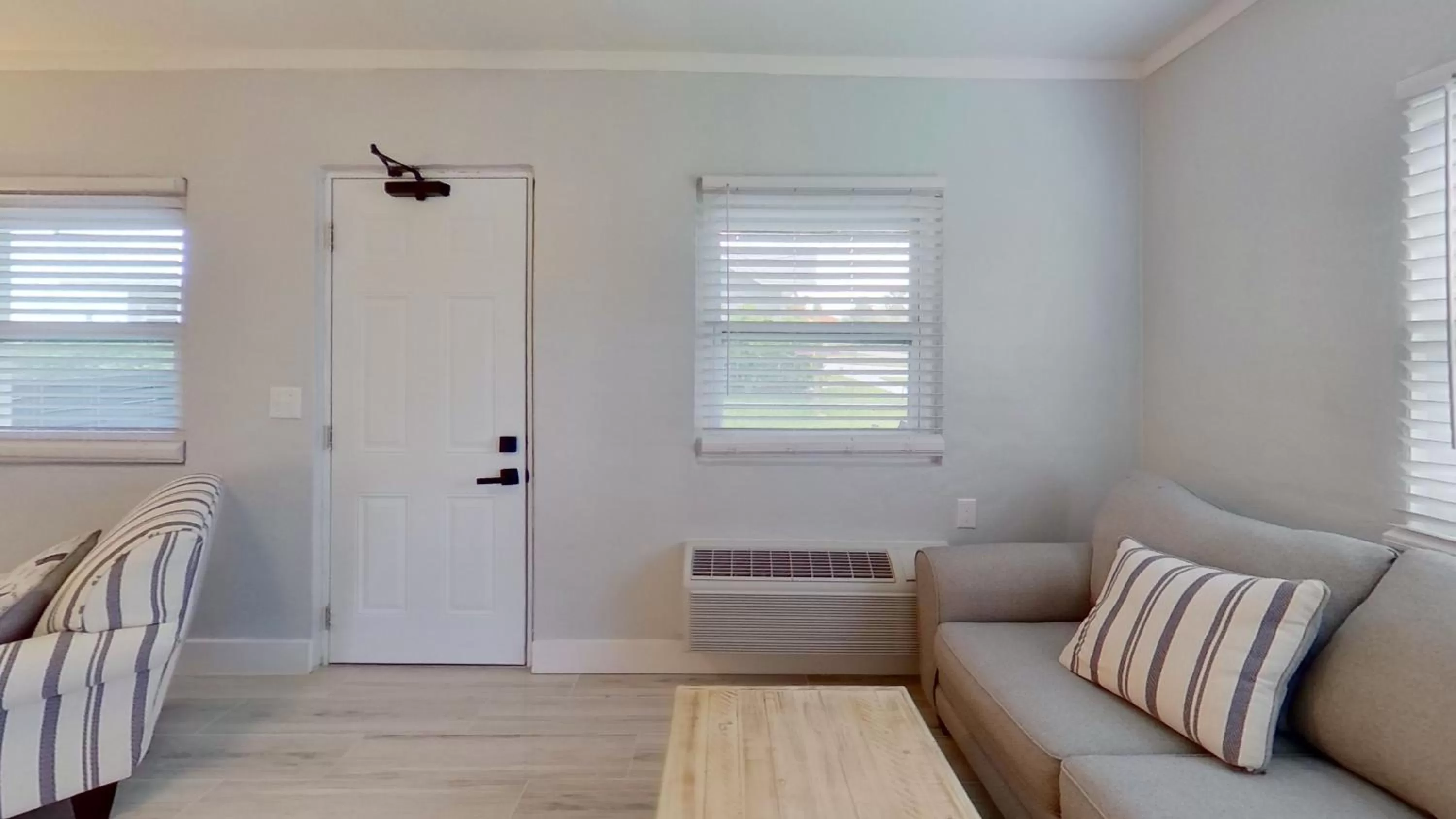 Two-Bedroom House - single occupancy in Matlacha on Shoreview