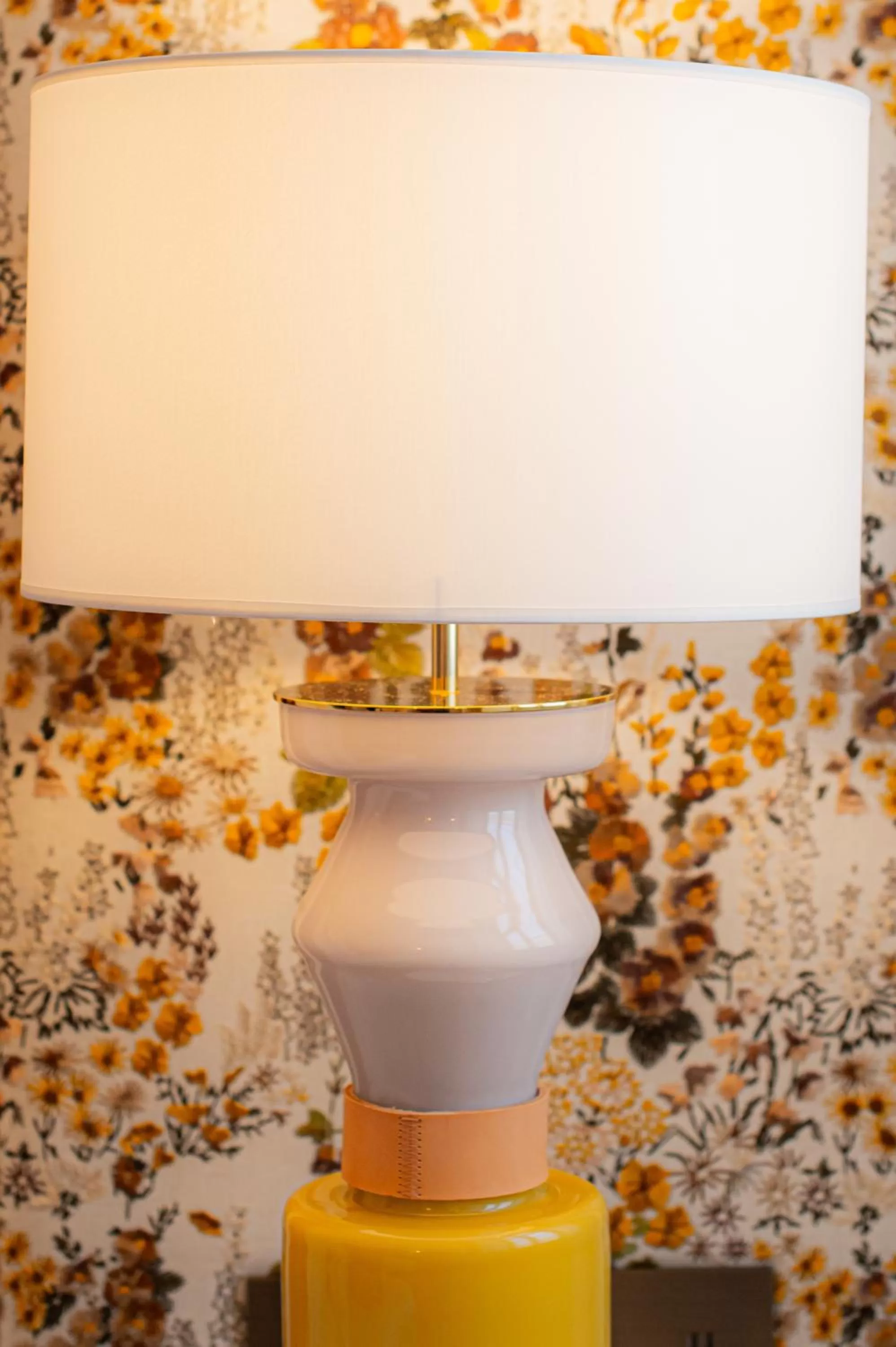 Superior Double or Twin Room in Palácio Ludovice Wine Experience Hotel