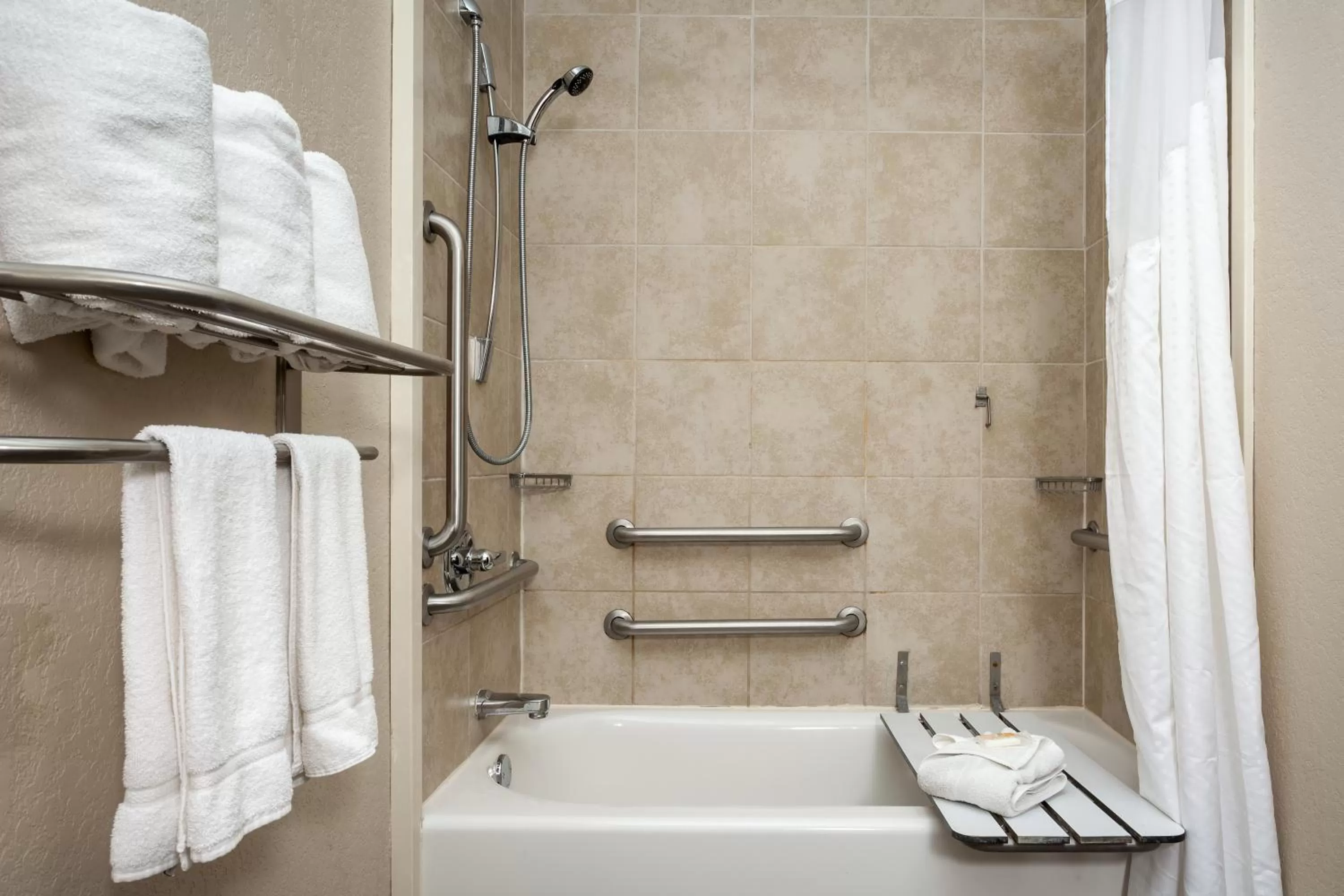 Holiday Inn San Antonio Northwest- SeaWorld Area by IHG