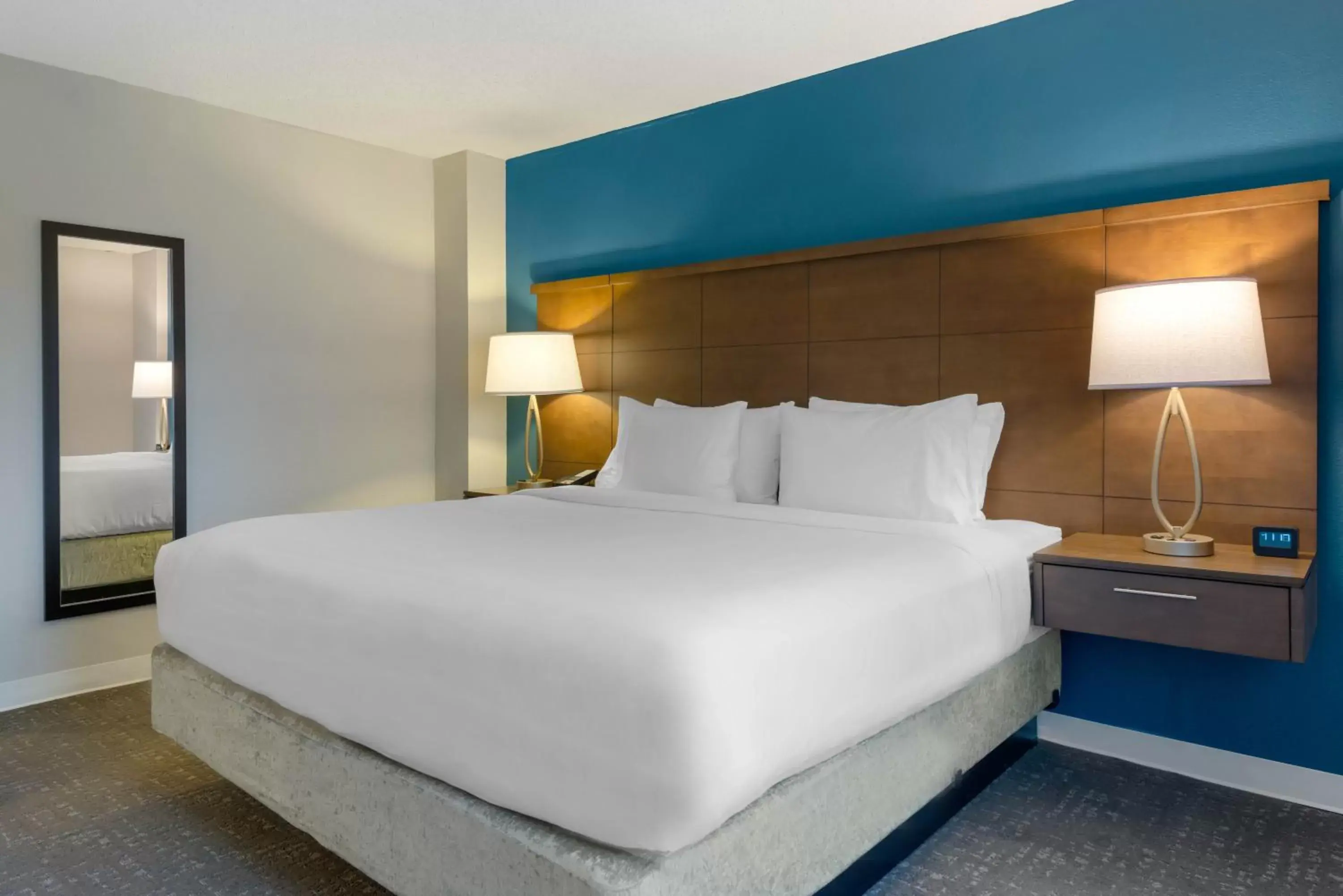 Staybridge Suites Orlando Royale Parc Suites by IHG Staybridge Suites Orlando Royale Parc Suites by IHG