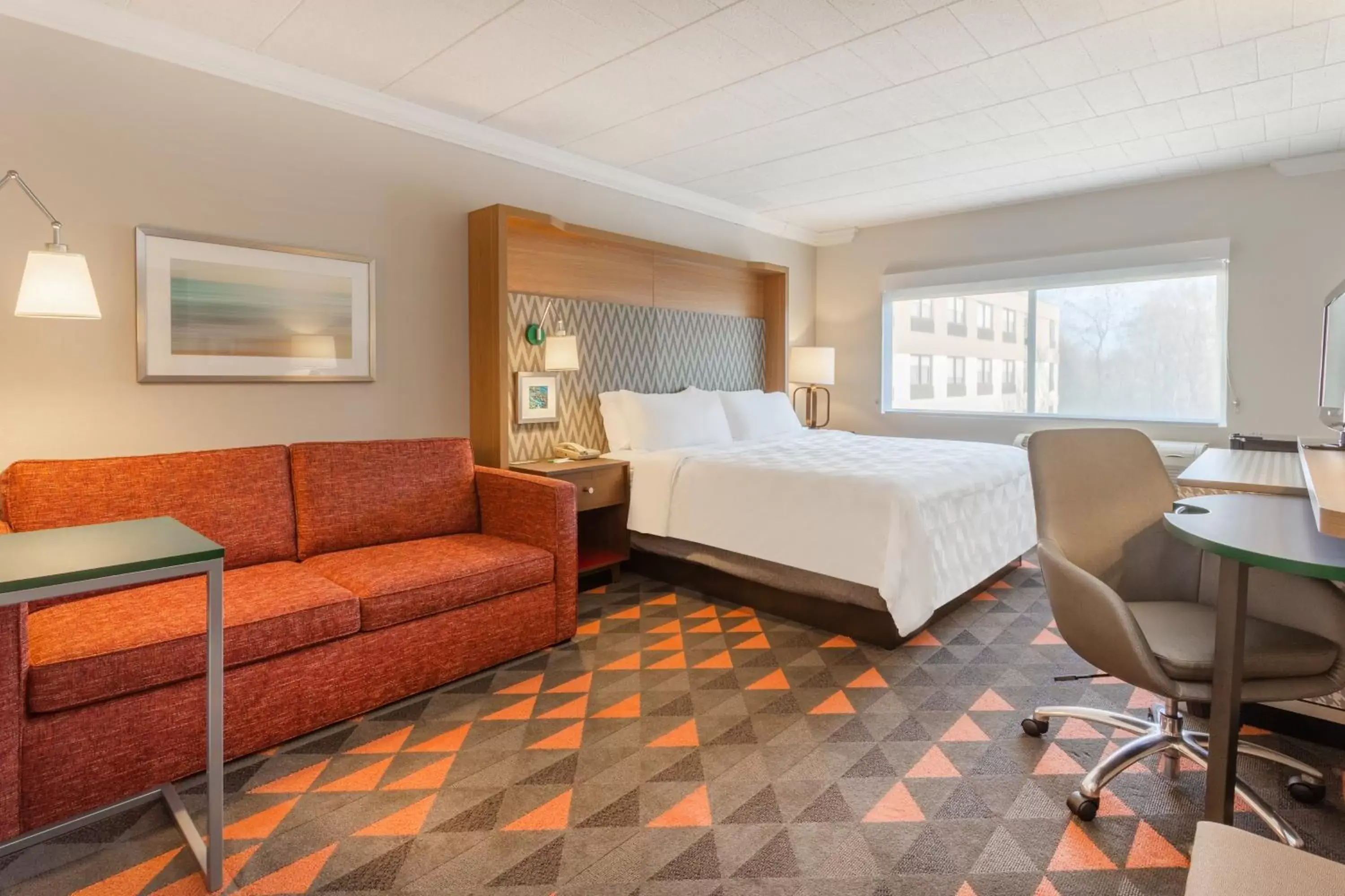Holiday Inn Philadelphia South-Swedesboro by IHG Holiday Inn Philadelphia South-Swedesboro by IHG
