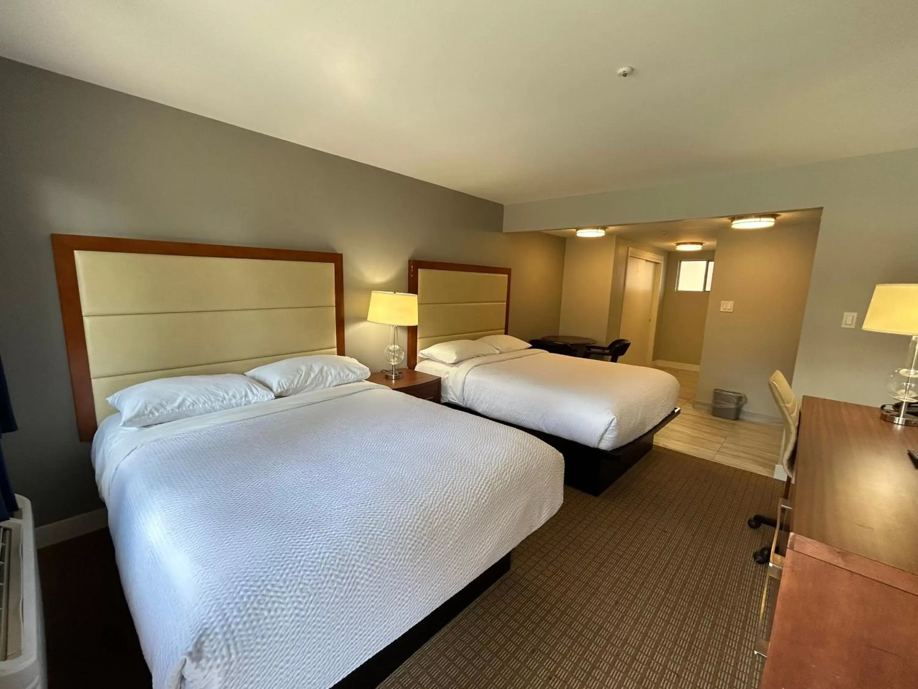 Hillside Inn Hillside Inn