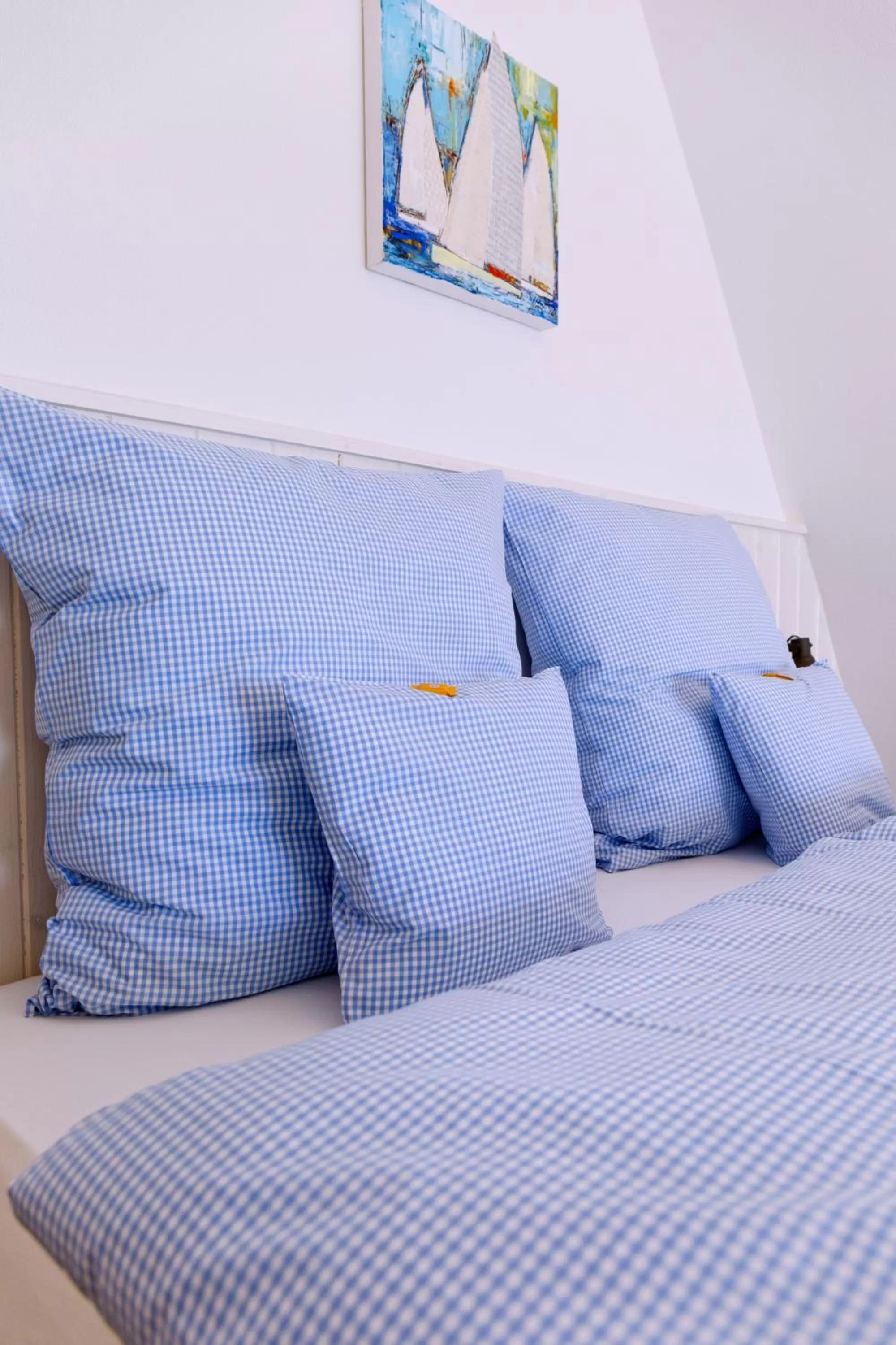 Large Double Room - single occupancy in Logierhaus RheintorEins