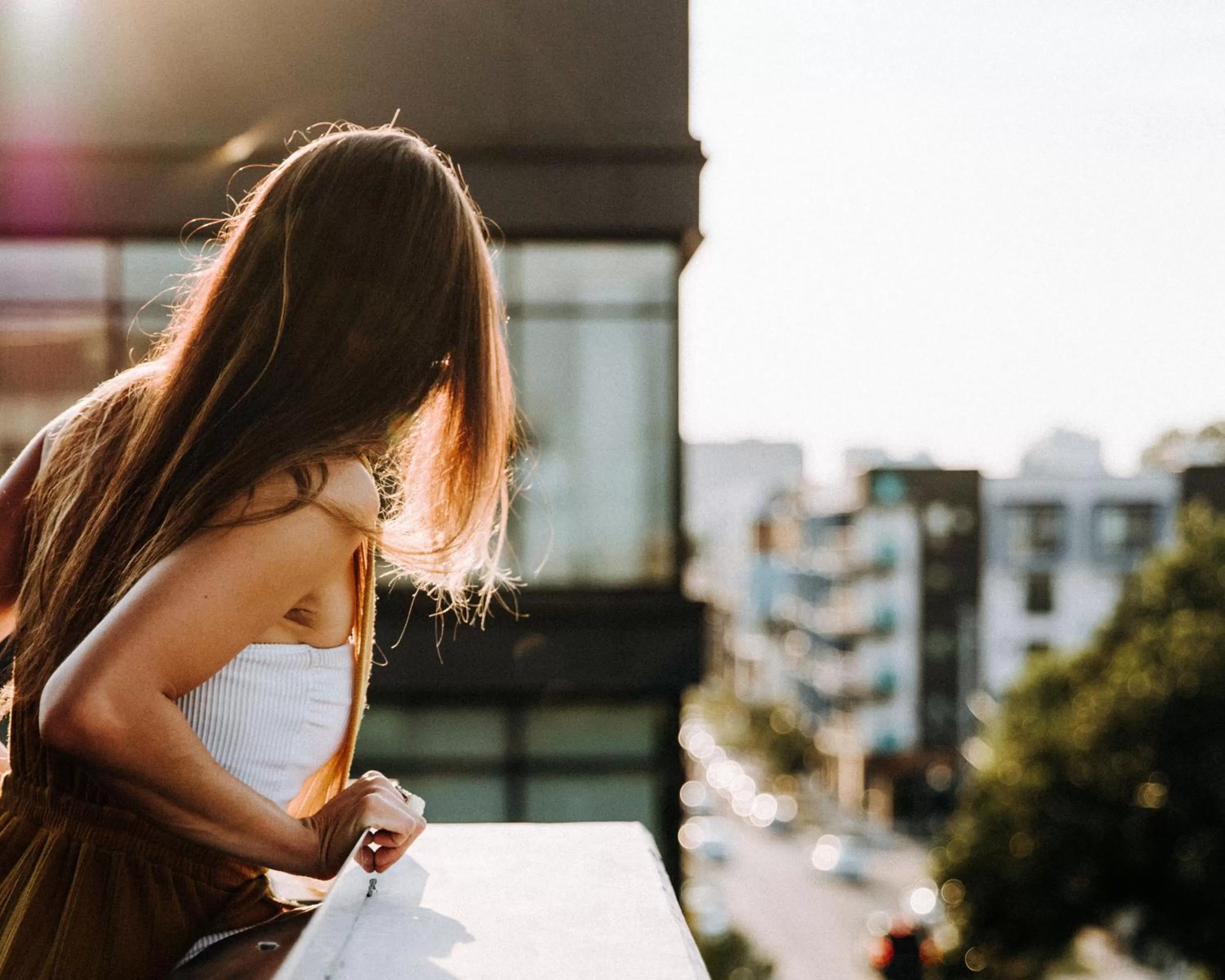 Accessible Suite in ARRIVE Austin