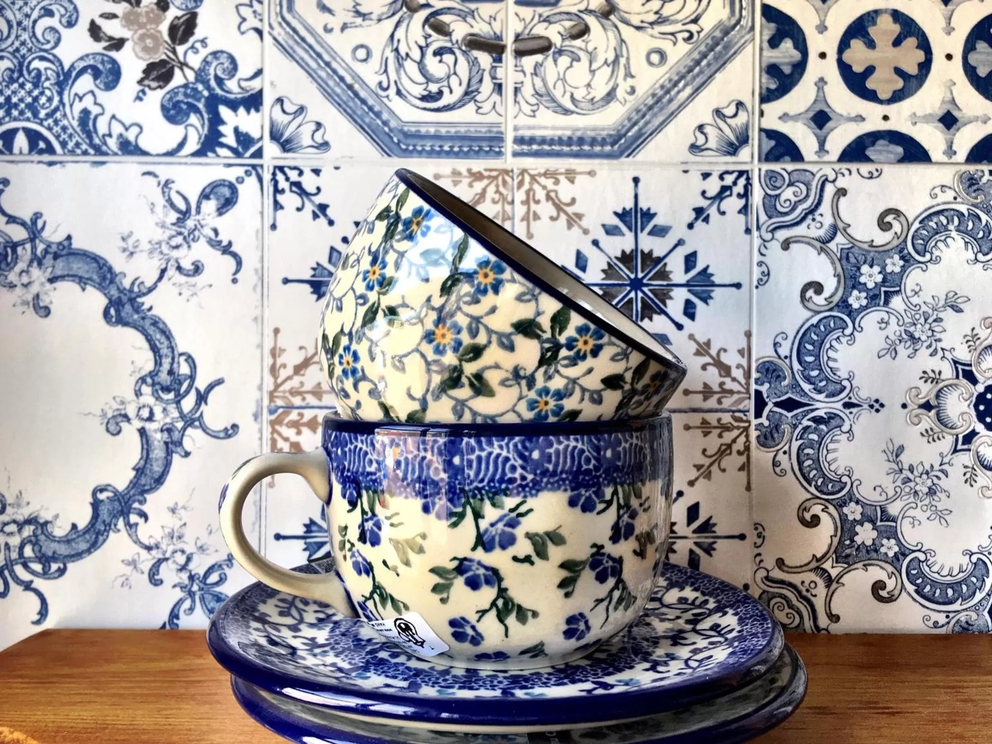 Apartment in Hotel West Inn