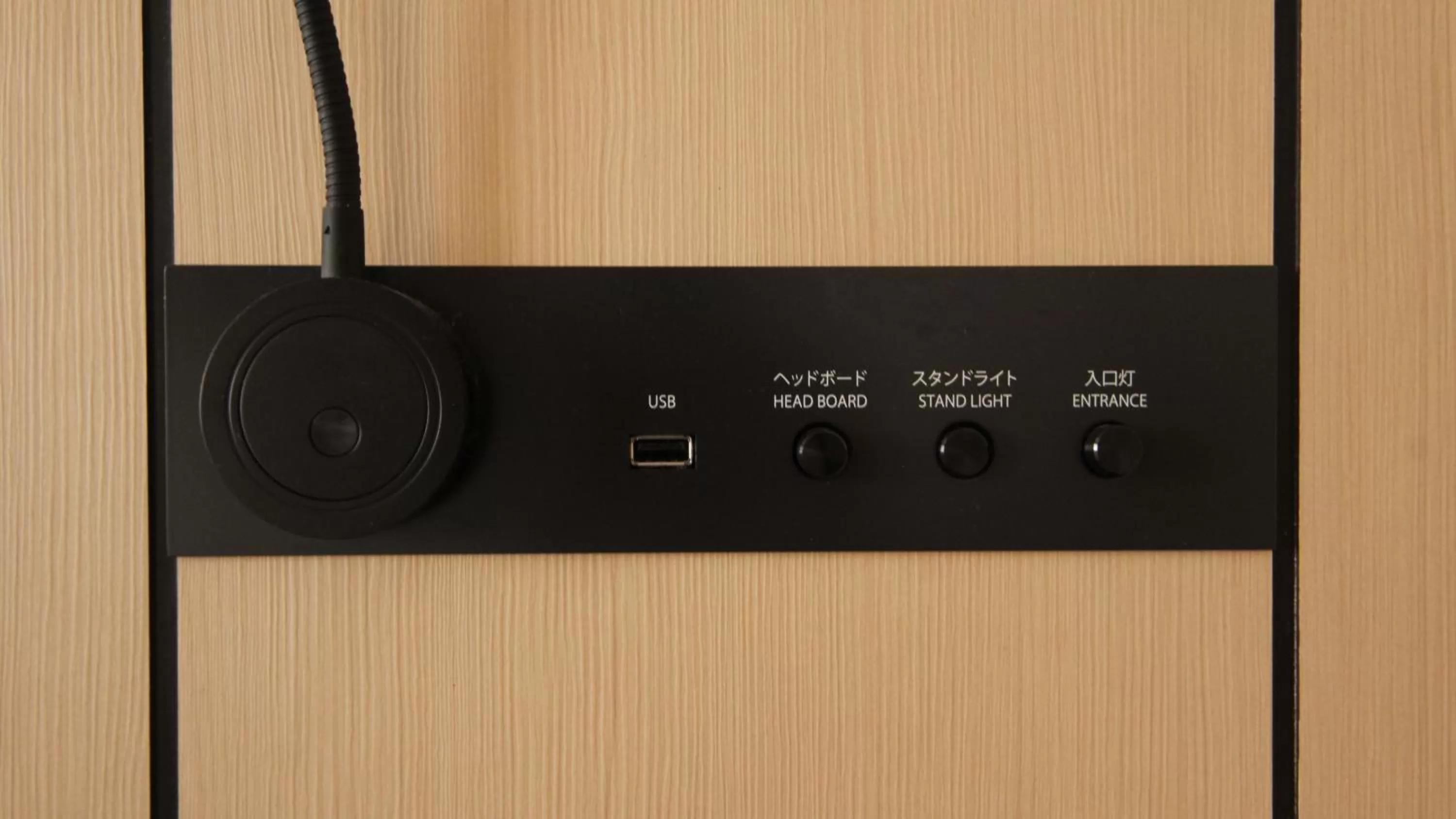 Premium Twin Room with Sofa Bed - single occupancy - Mid Floor/Non-Smoking in ANA Holiday Inn Sendai by IHG