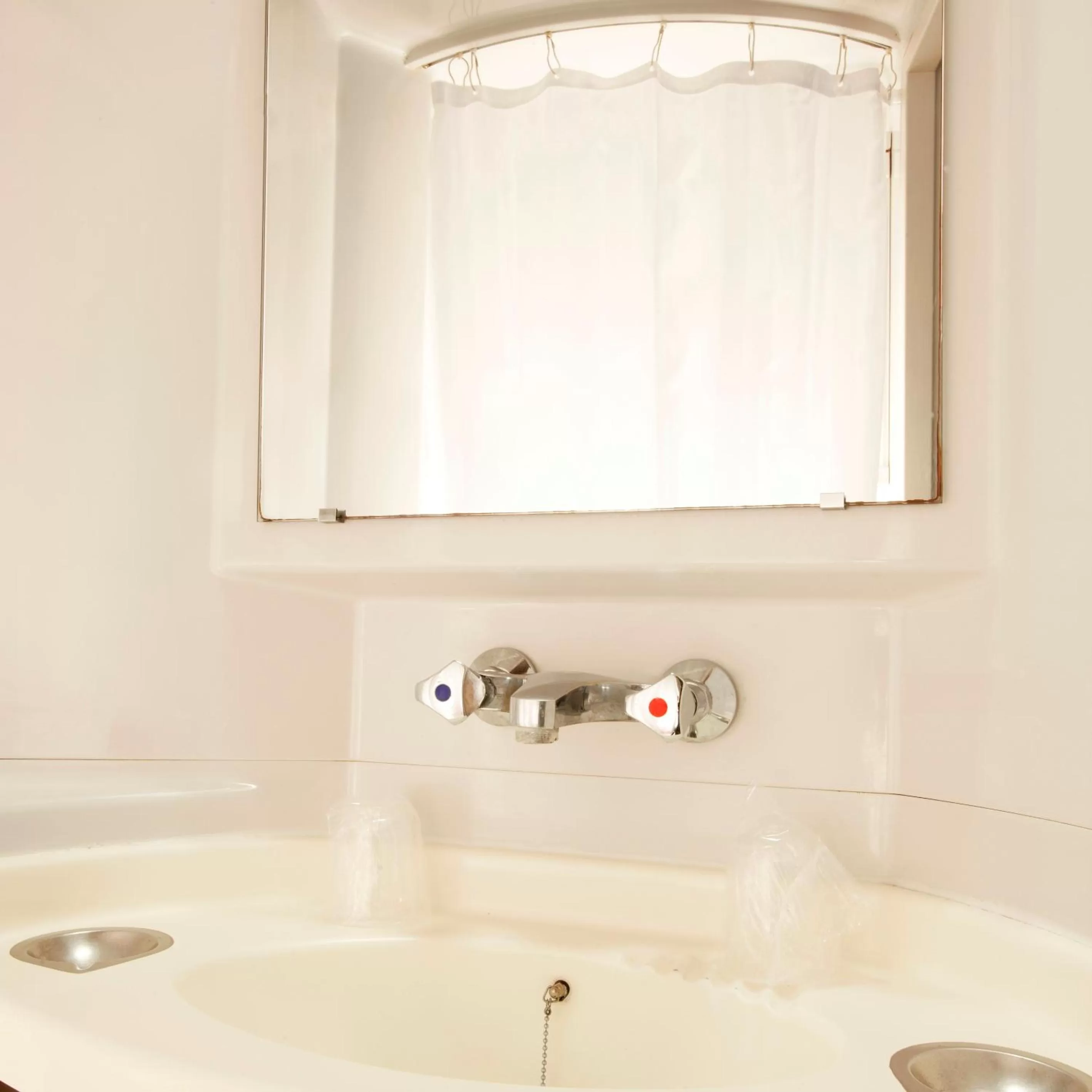 Double Room with 1 Double Bed - single occupancy in Premiere Classe La Rochelle Sud - Angoulins