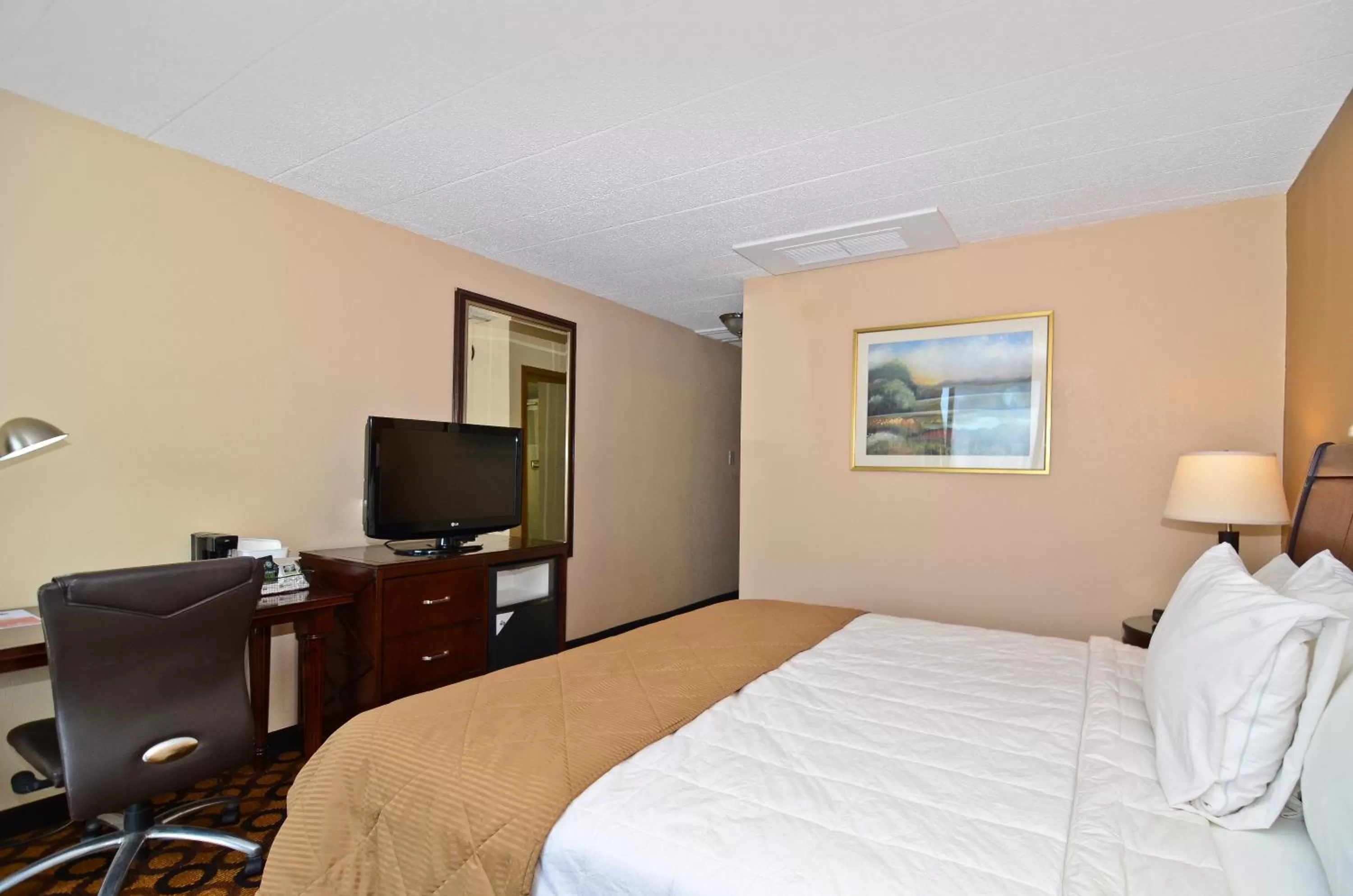 Family Suite in Pocono Resort & Conference Center - Pocono Mountains
