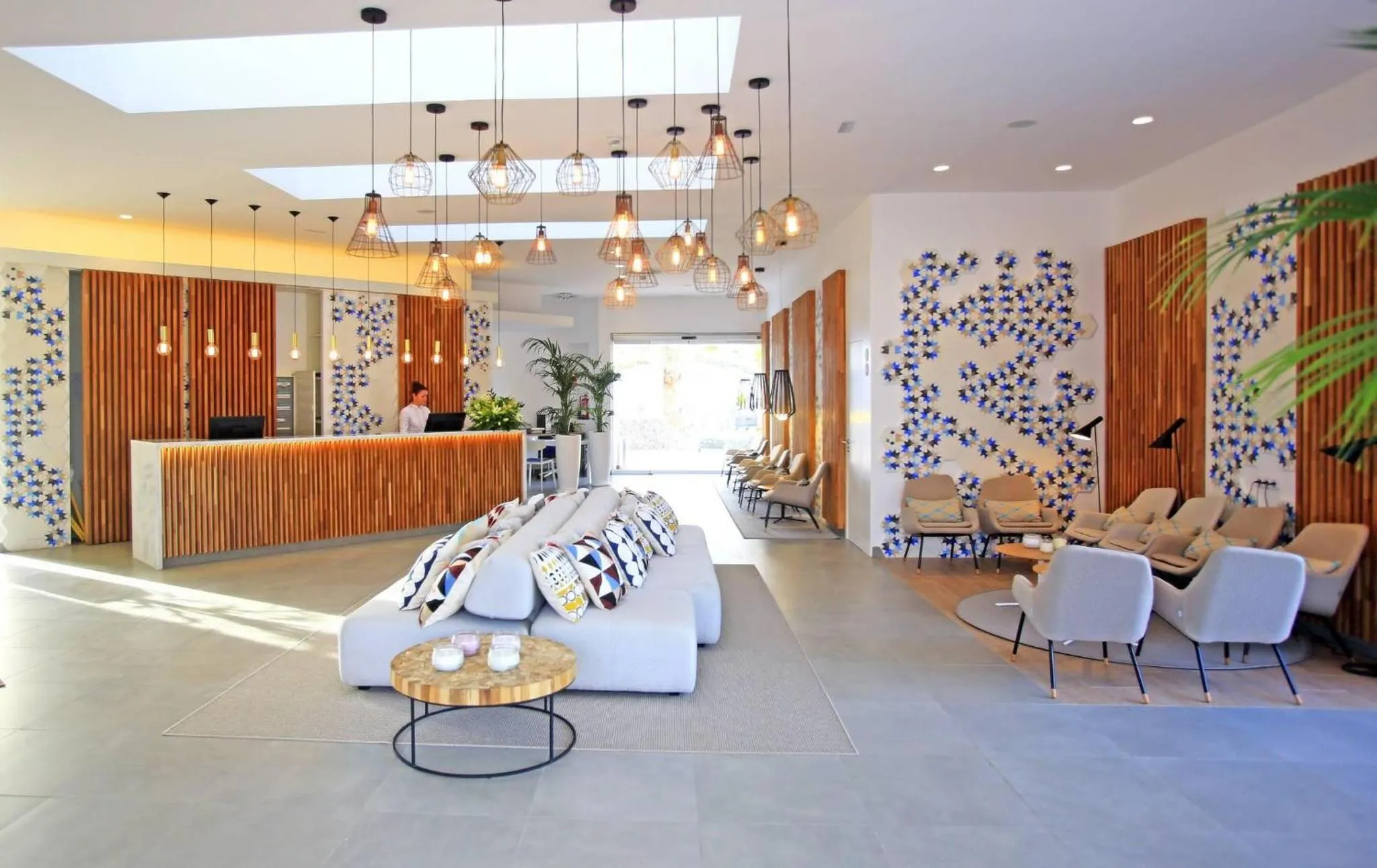 Labranda Corralejo Village