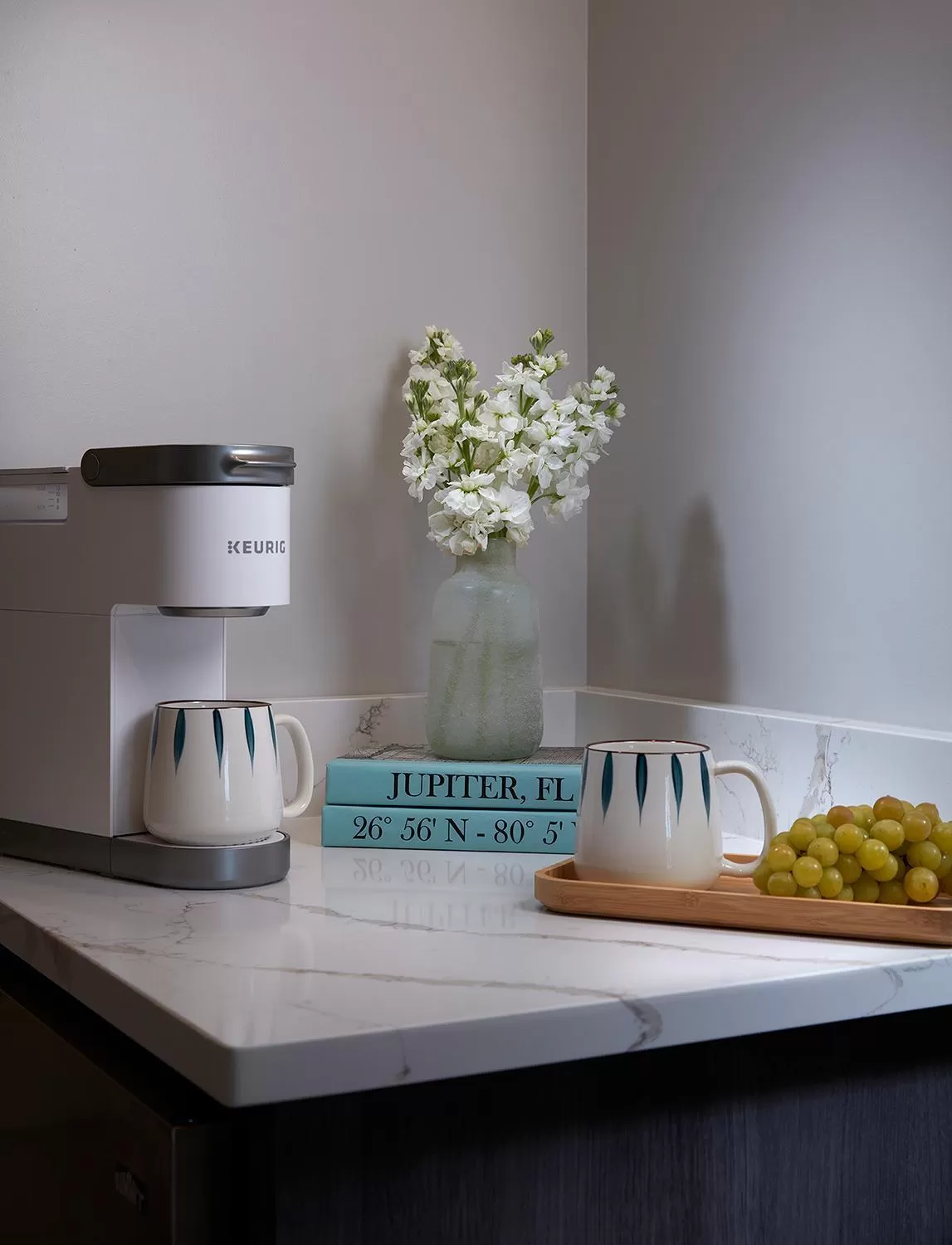 Standard Queen Room in The Pointe Hotel