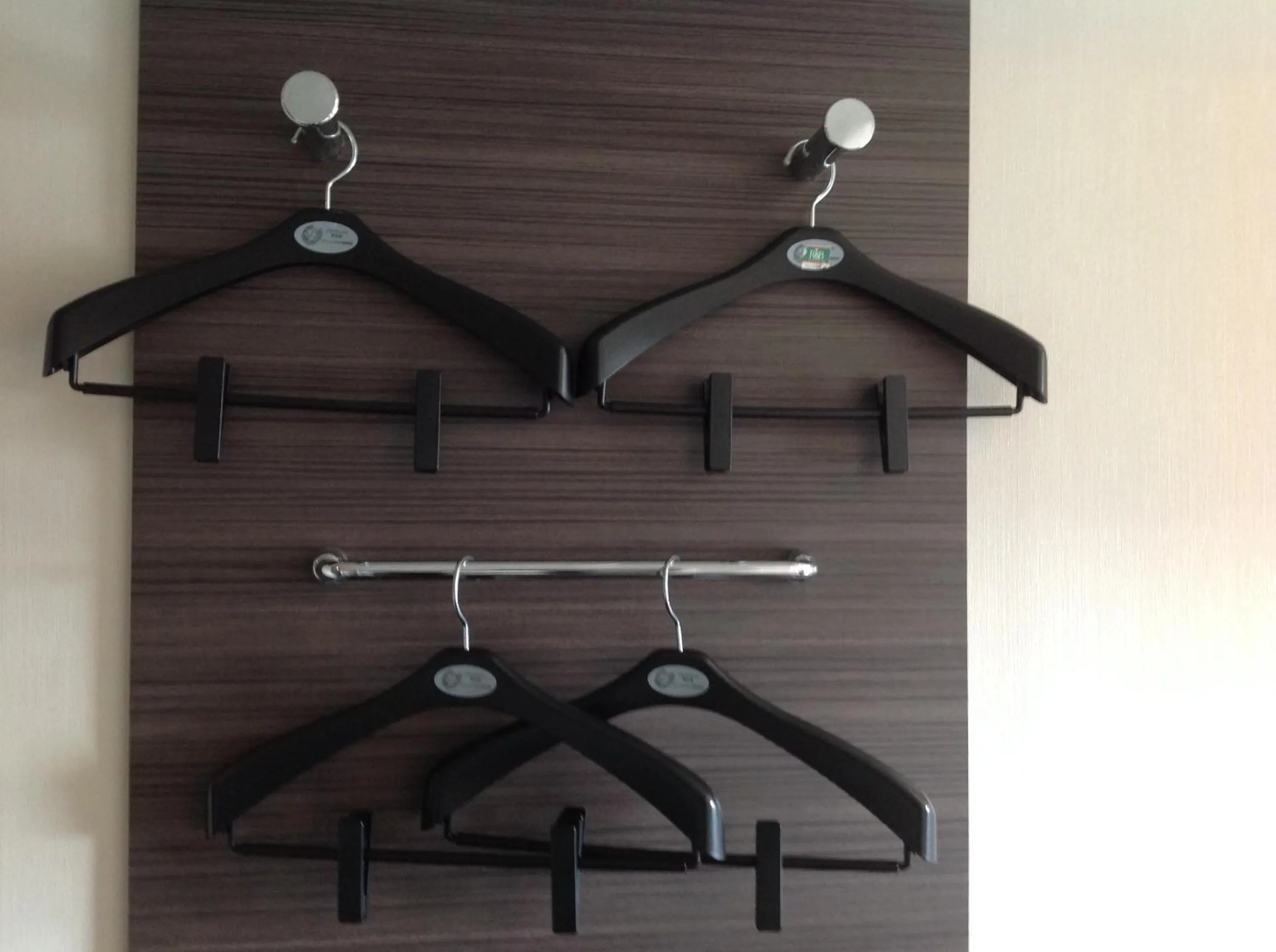 Twin Room - Smoking in Washington R&B Hotel Hachioji