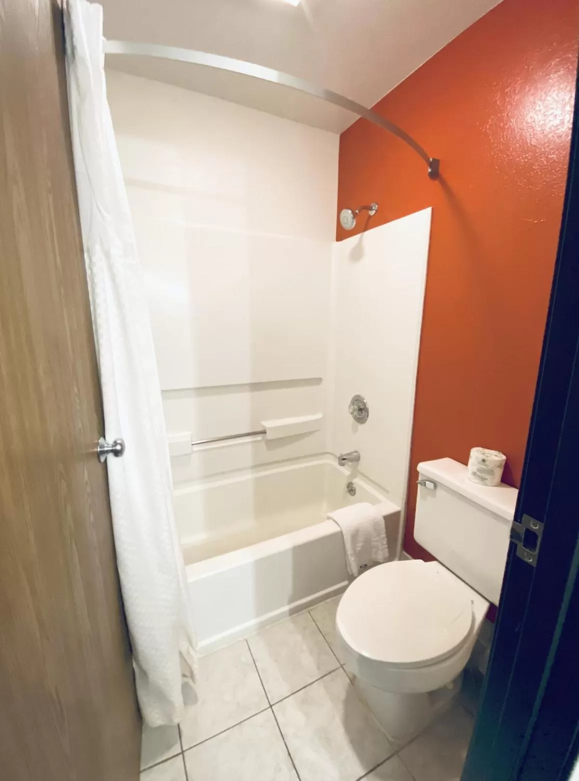 Salida Double Queen in Loyal Duke Lodge