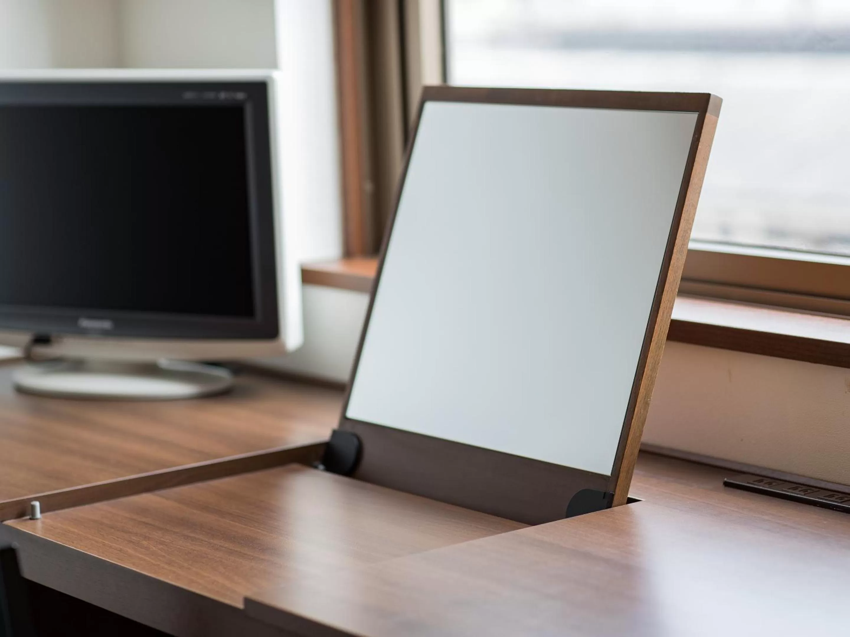 Single Room on Female Floor - Non-Smoking in JR Kyushu Hotel Kagoshima