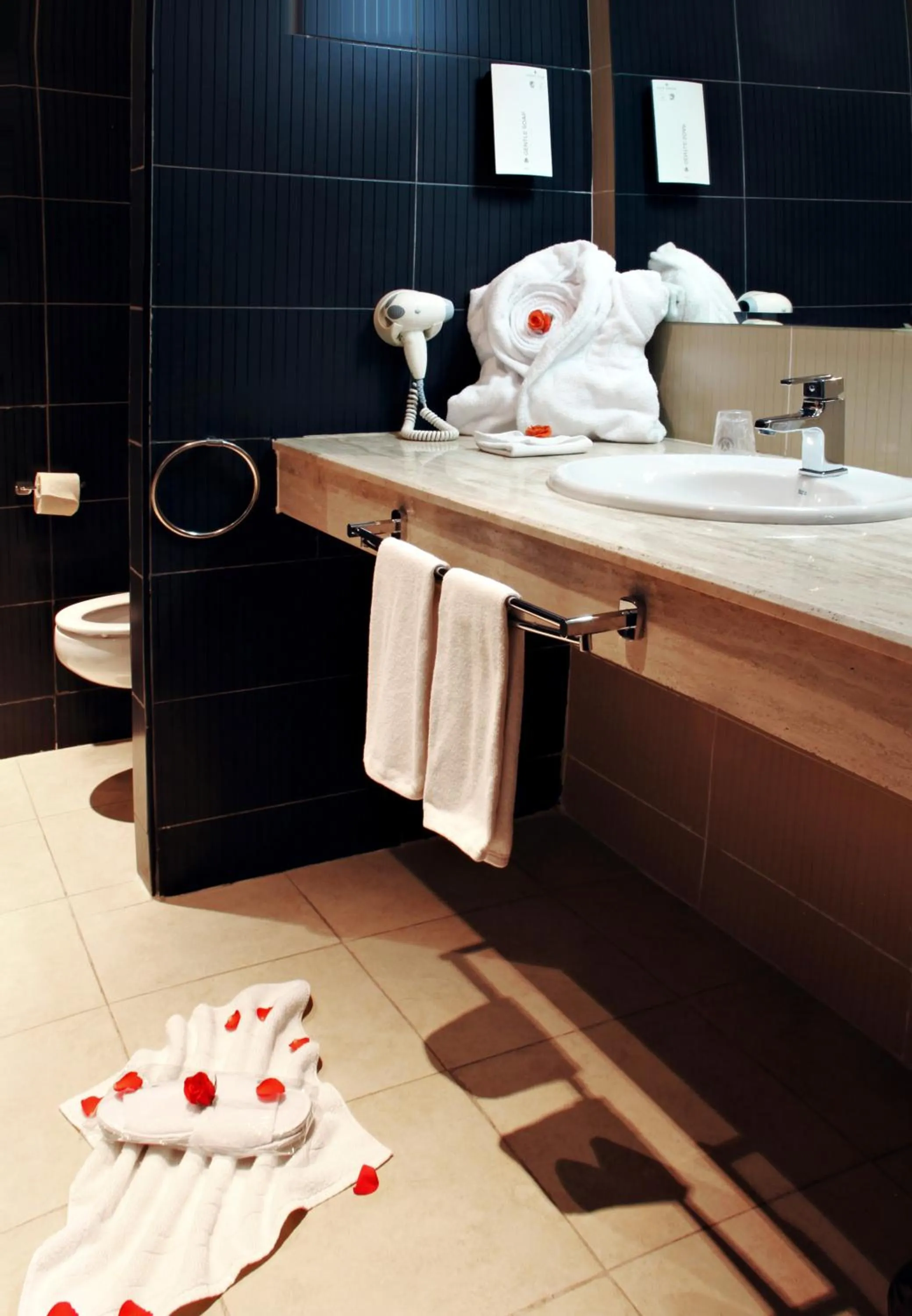 Rawabi Hotel Marrakech & Spa