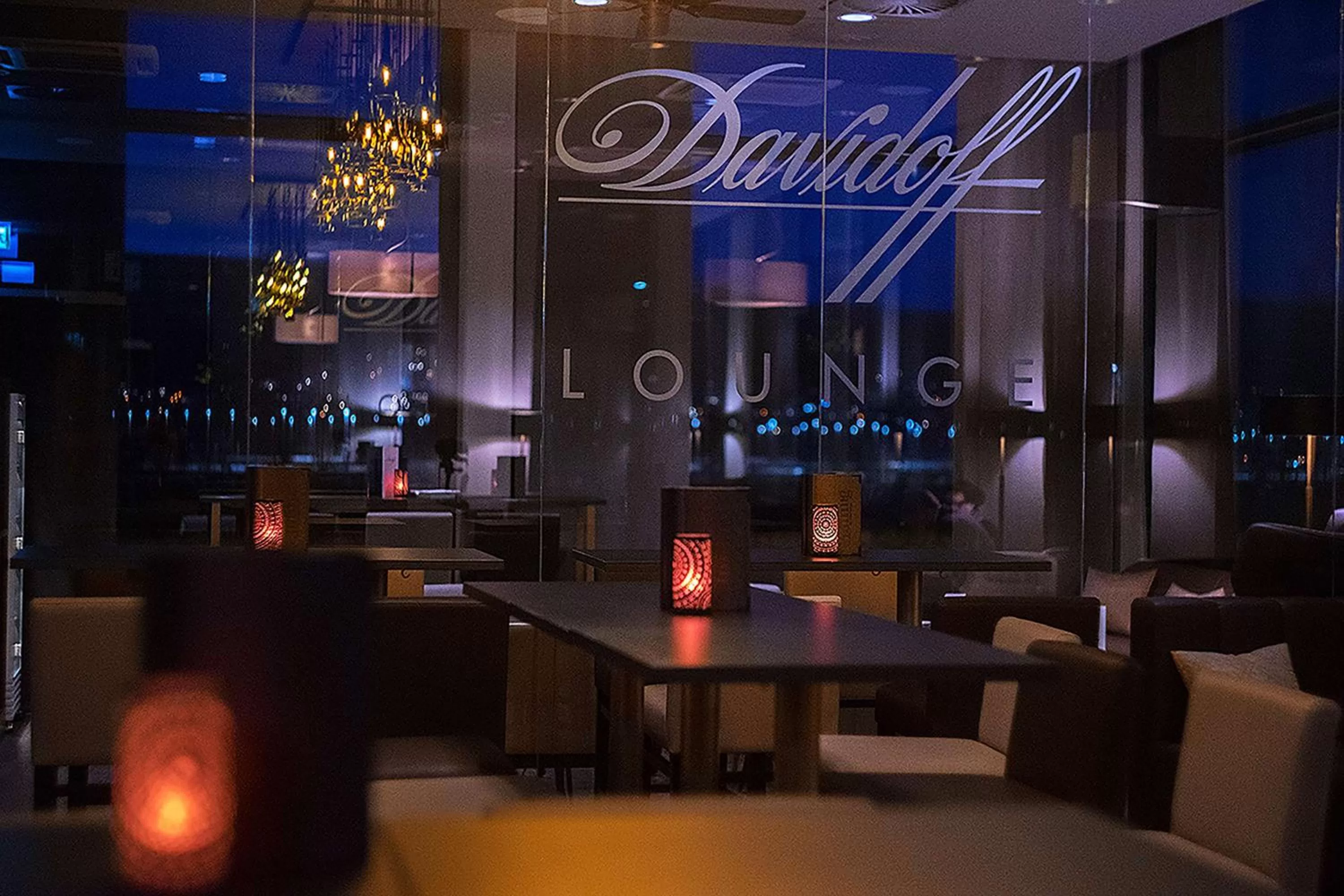 Queen Room - Mobility Access in Hilton Garden Inn Zurich Limmattal