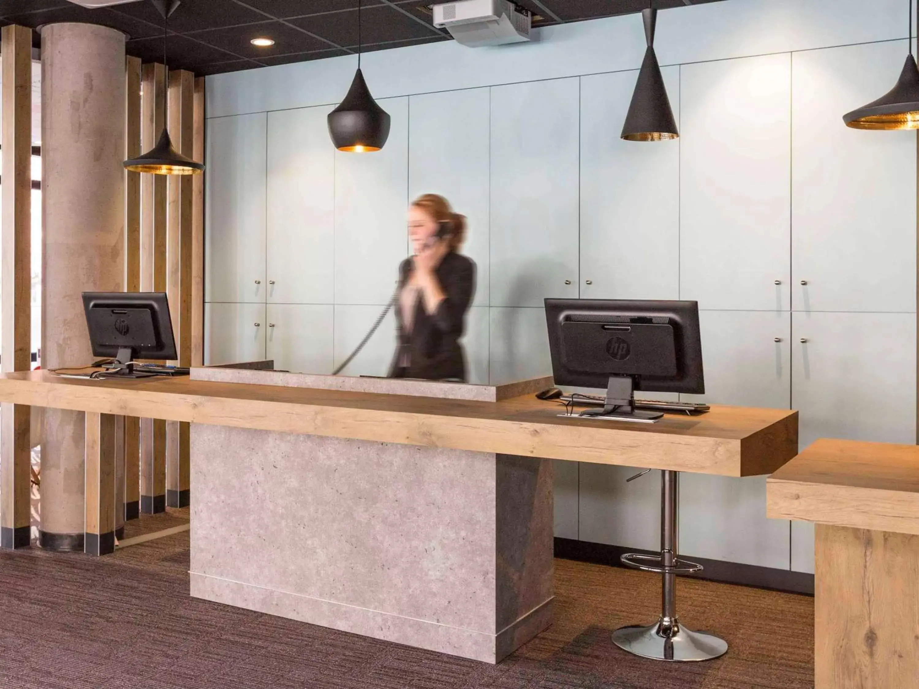 ibis Montélimar Nord ibis Montélimar Nord