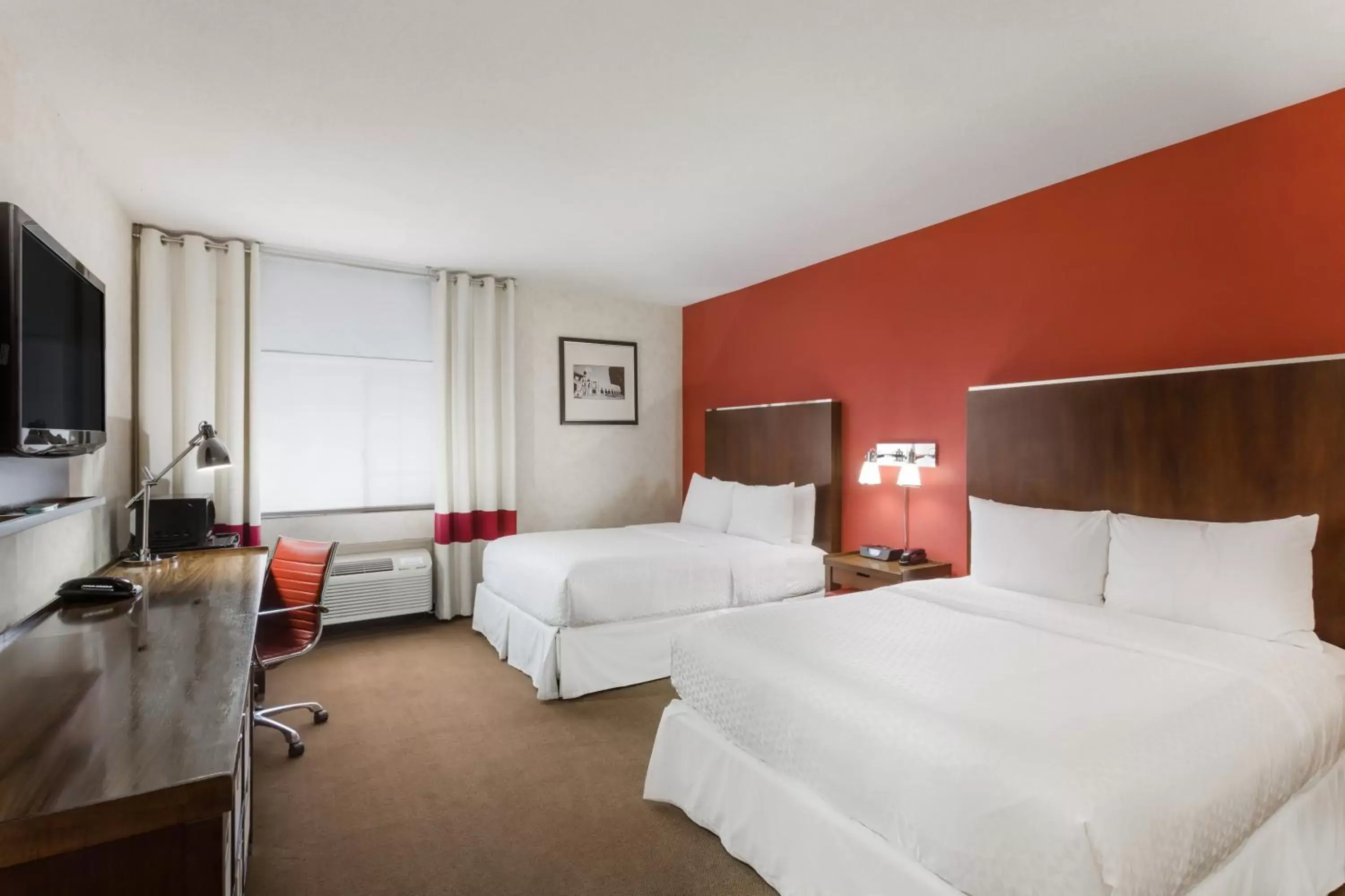 Wyndham Garden Silicon Valley Wyndham Garden Silicon Valley