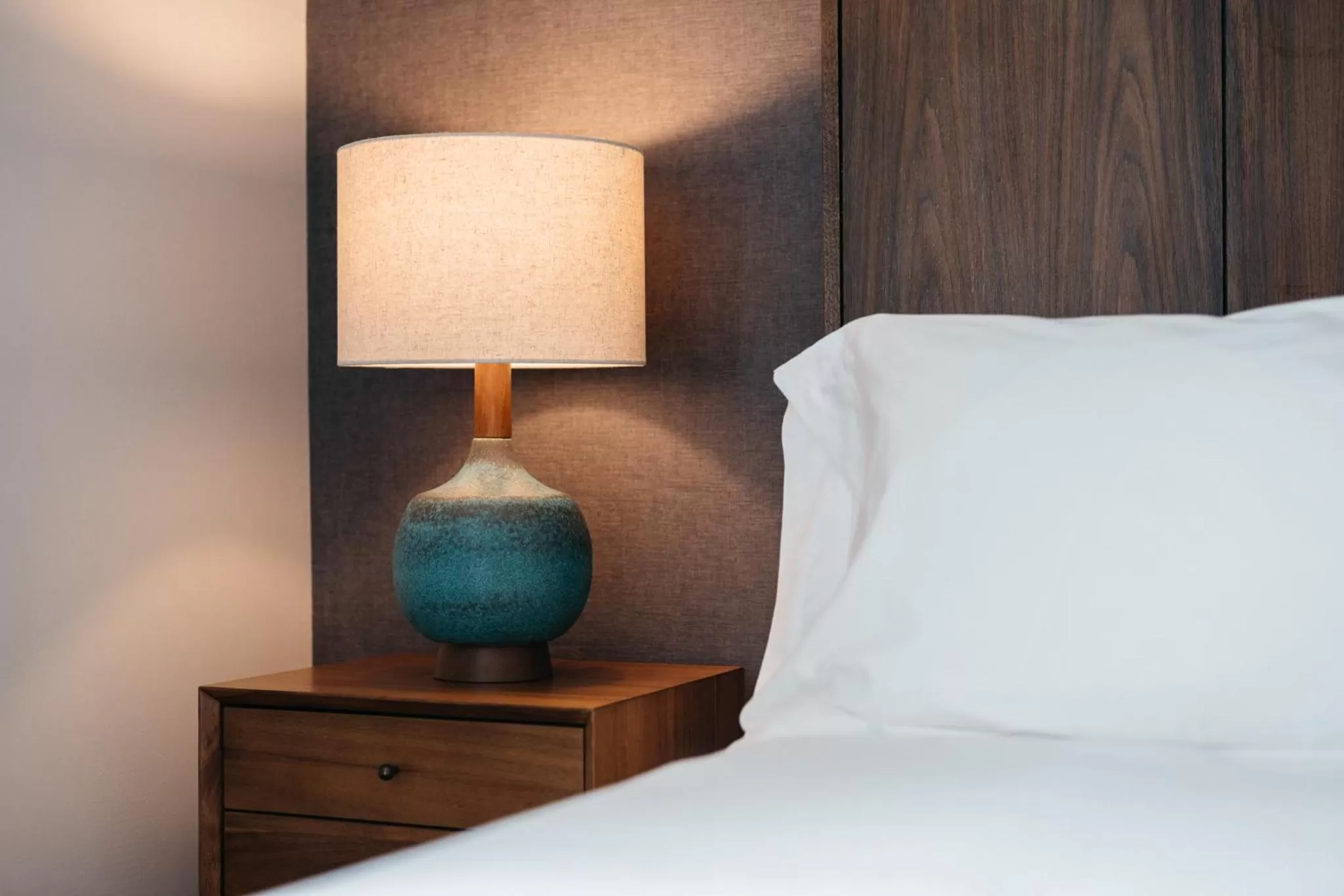 Superior King Room in Park City Peaks