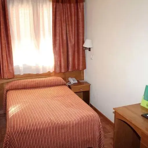 Hotel Las Tablas Hotel Las Tablas