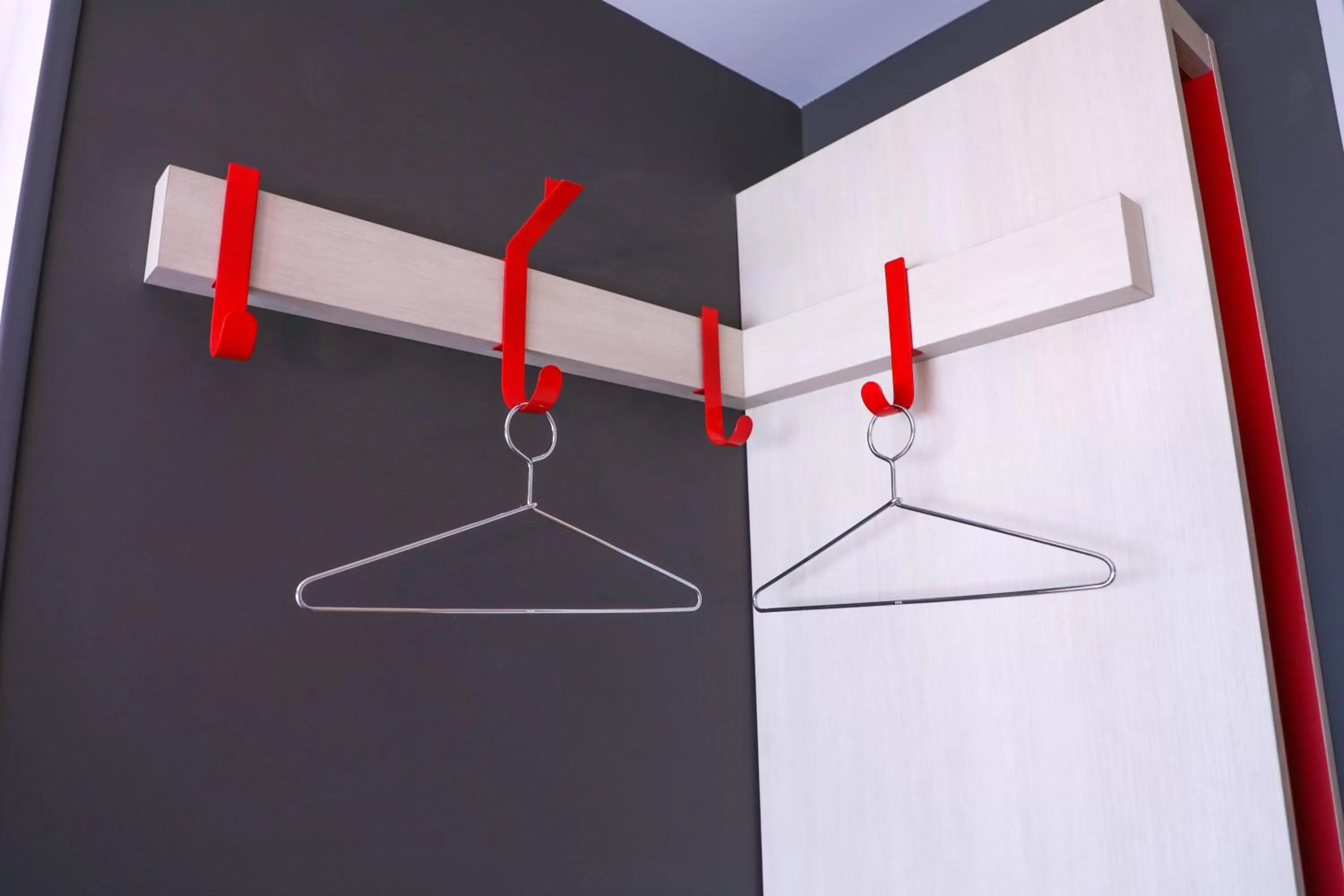 Room with One King or Two Queen Beds in avid hotel - Fresnillo, an IHG Hotel