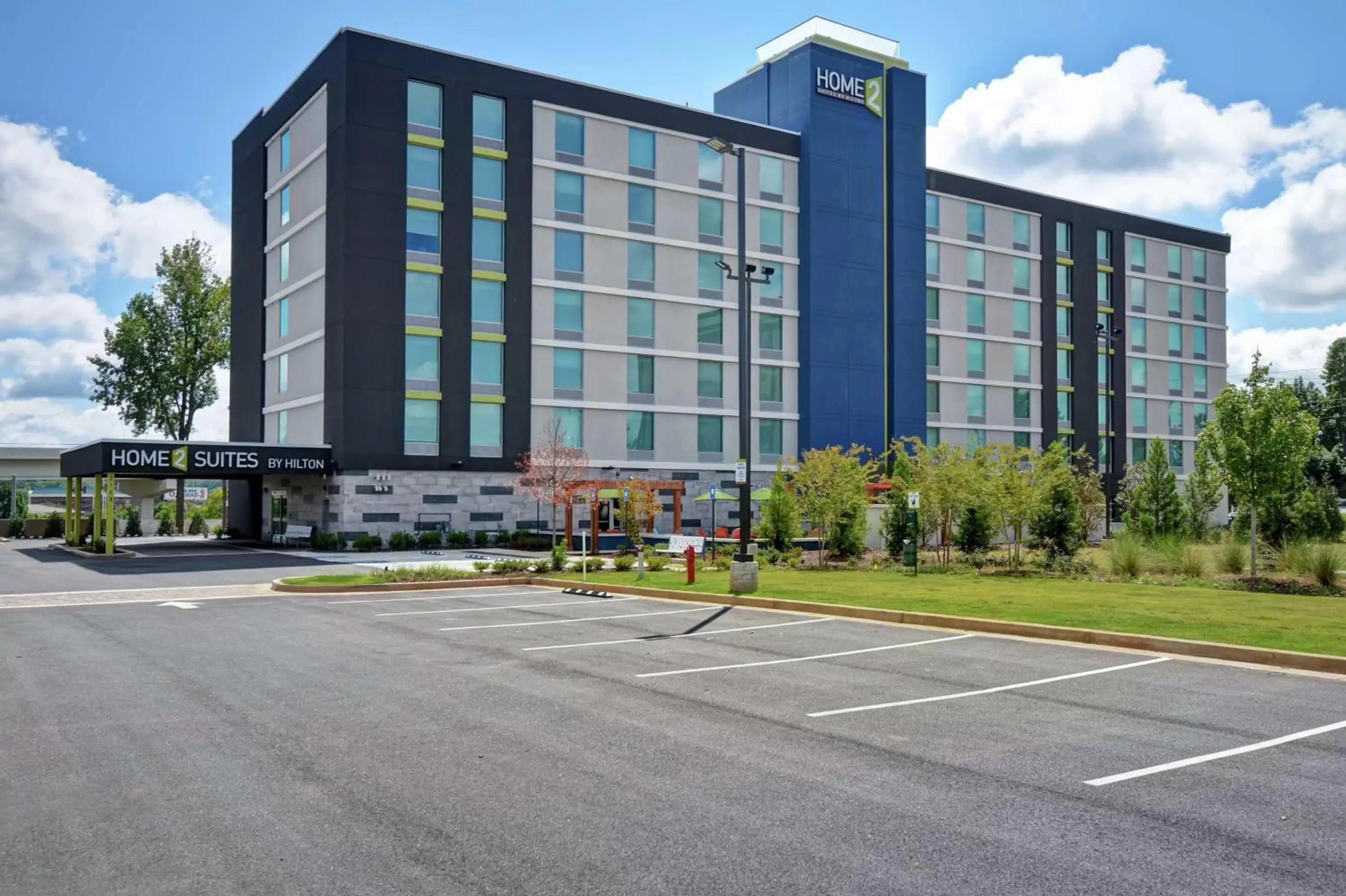 Home2 Suites By Hilton Atlanta Marietta, Ga Home2 Suites By Hilton Atlanta Marietta, Ga