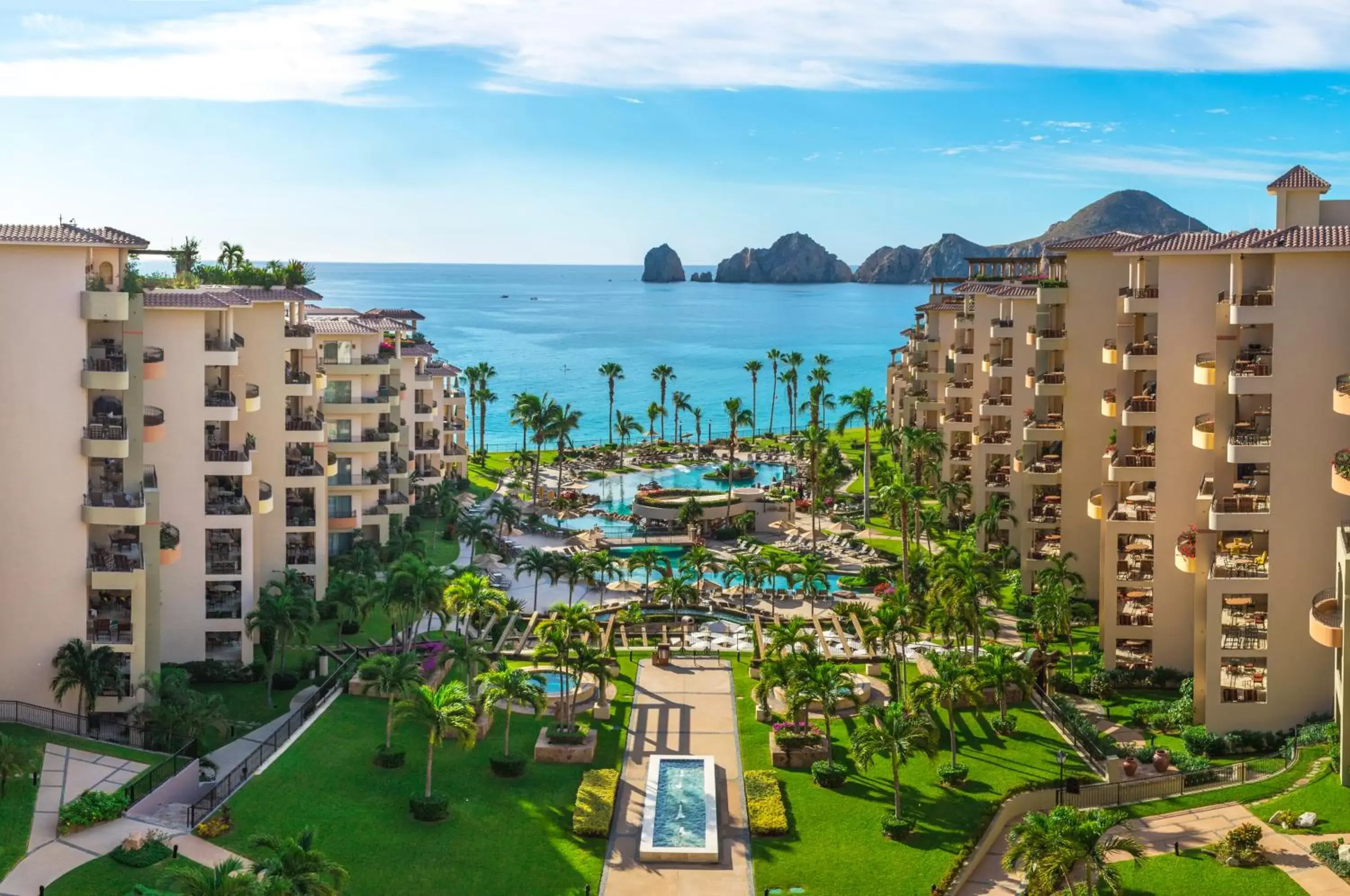 Villa la Estancia Beach Resort & Spa Villa la Estancia Beach Resort & Spa