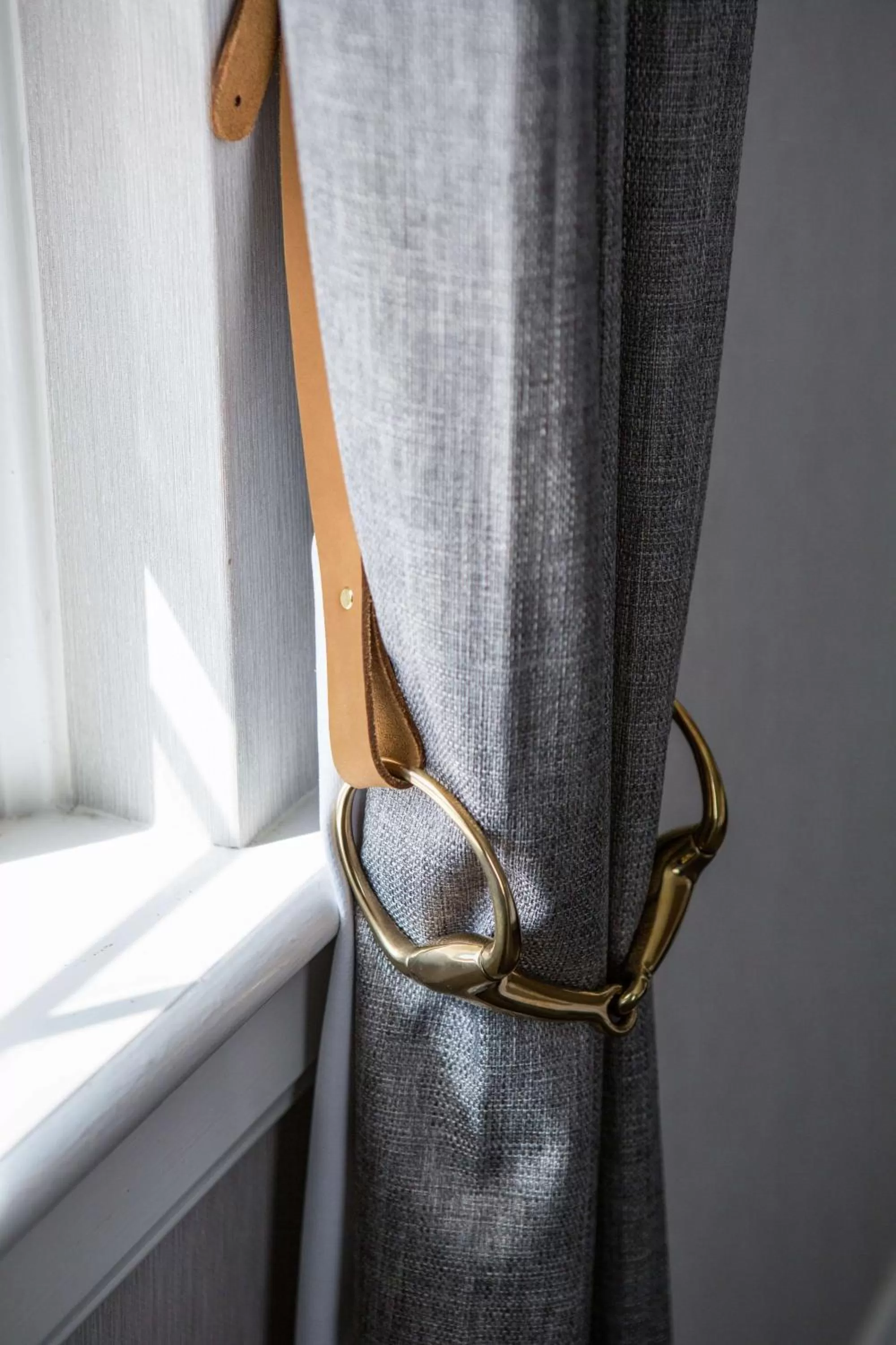 Queen Room with Two Queen Beds and Spa Shower in The Sire Hotel Lexington, Tapestry Collection by Hilton