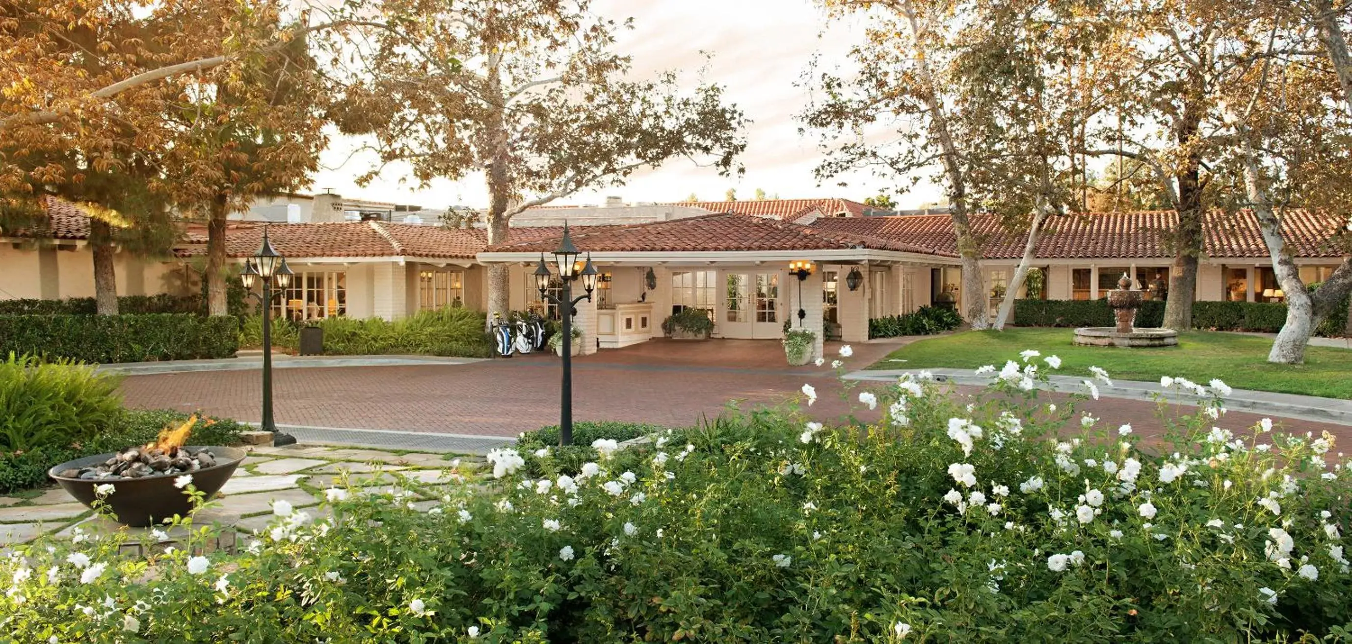 Rancho Bernardo Inn Rancho Bernardo Inn