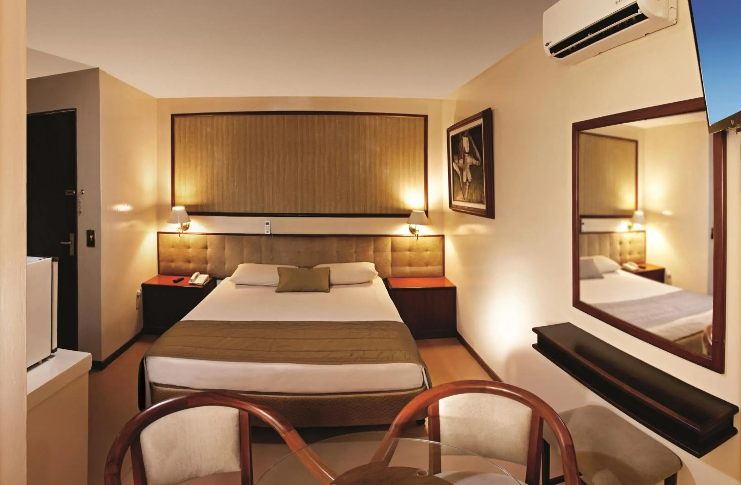 Lira Hotel Lira Hotel