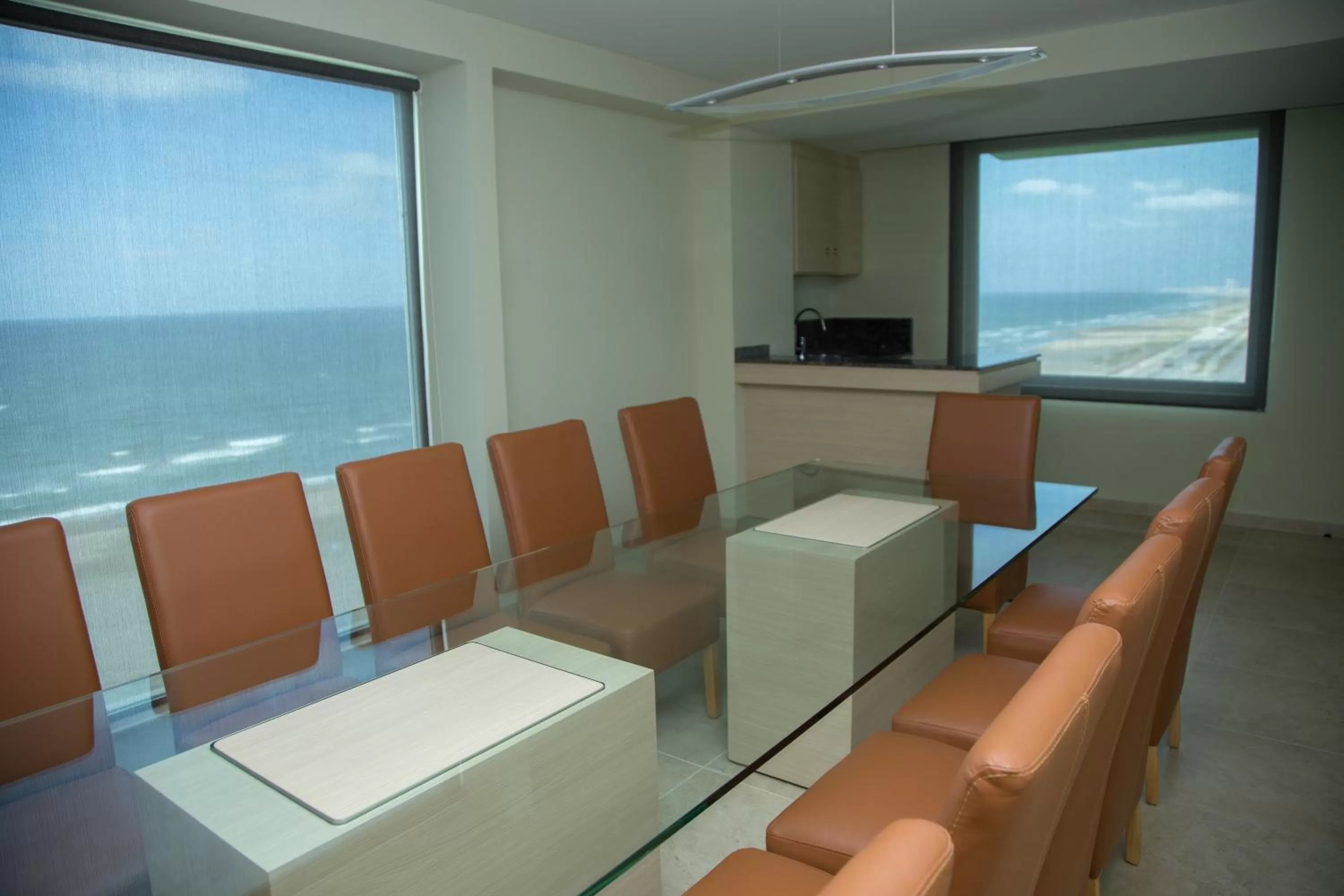 Executive Suite - Non-Smoking in Holiday Inn Coatzacoalcos by IHG