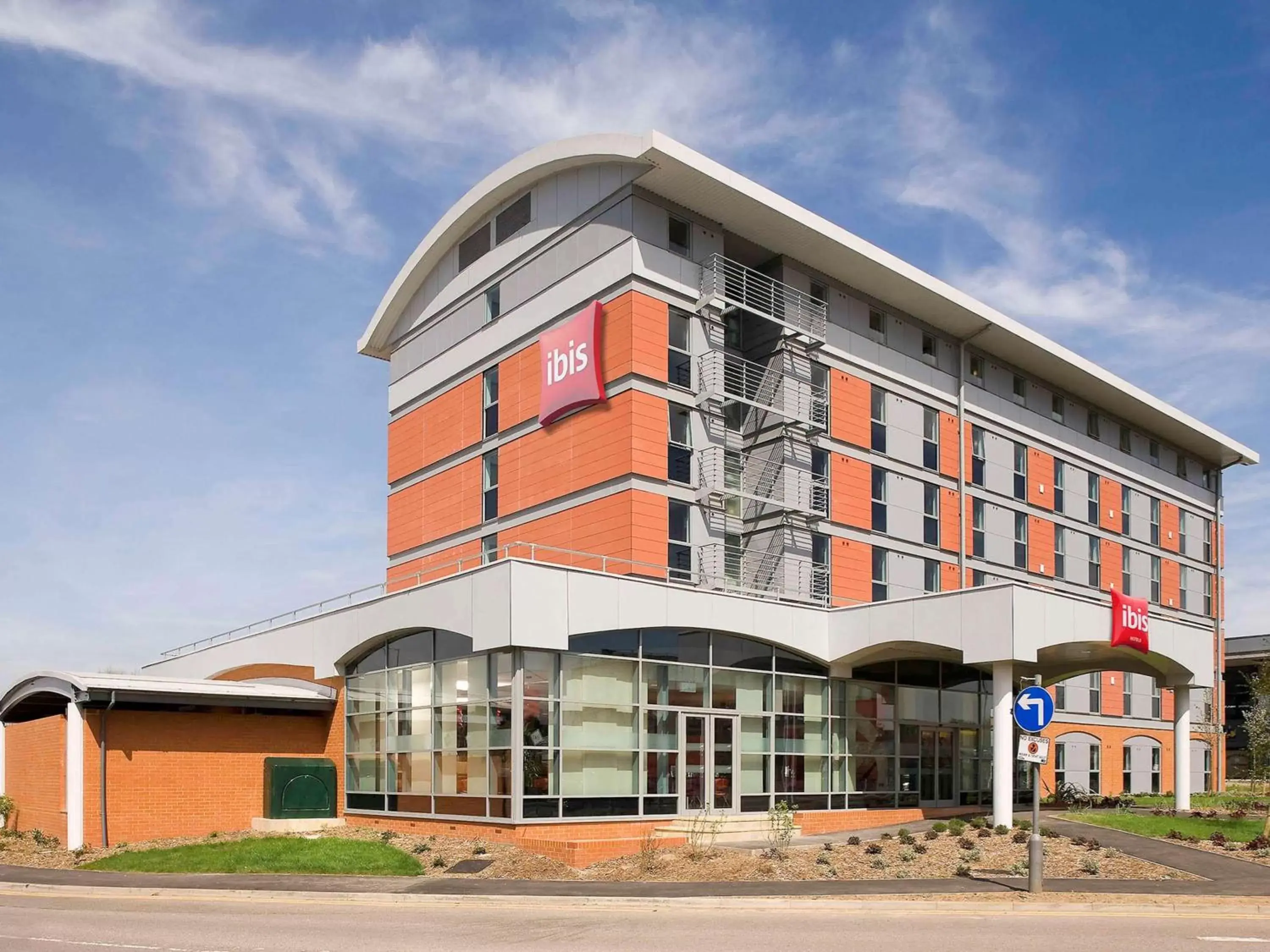 ibis London Elstree Borehamwood ibis London Elstree Borehamwood