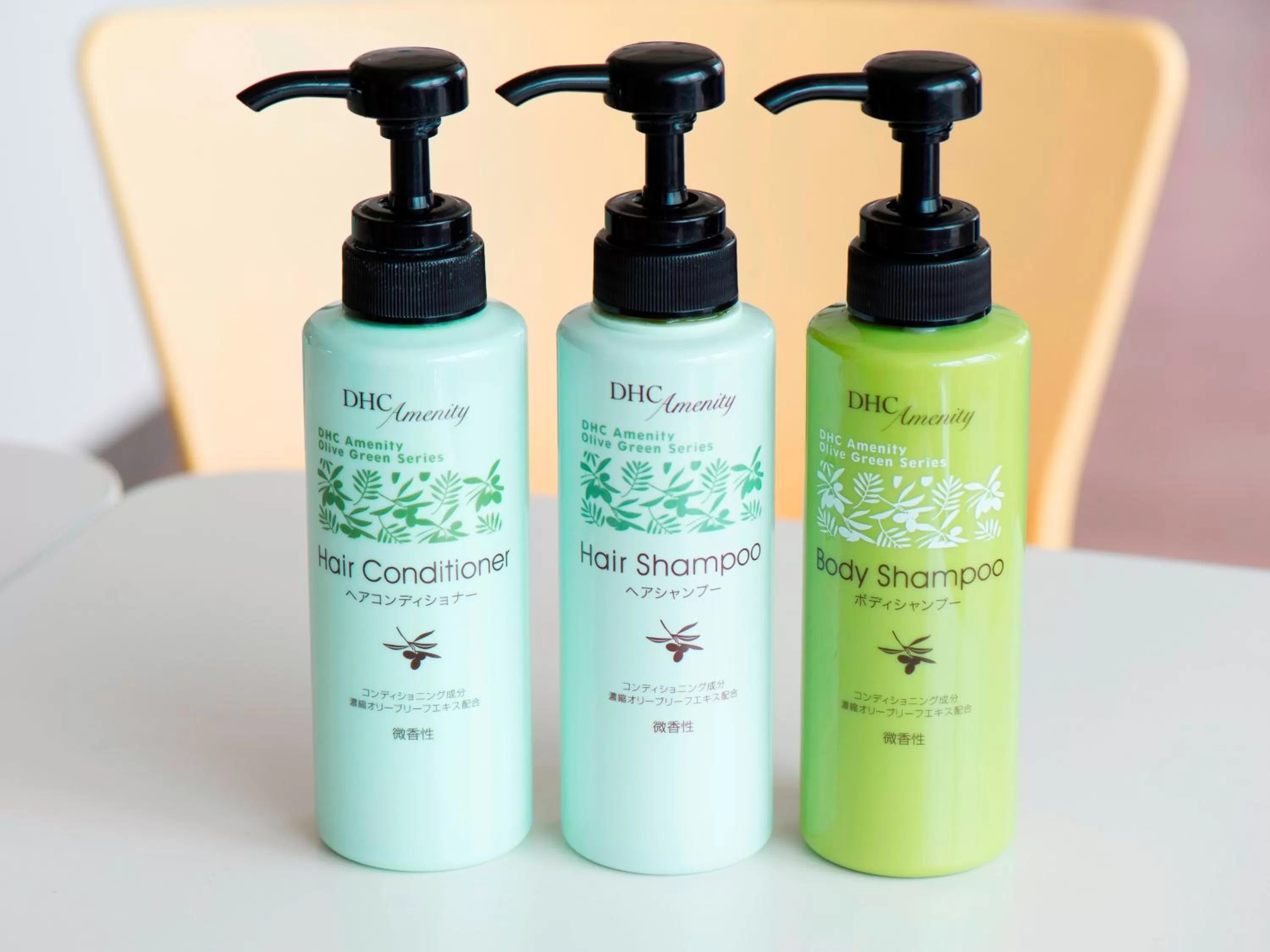 Standard Double Room - single occupancy - Smoking in Chisun Inn Suwa IC