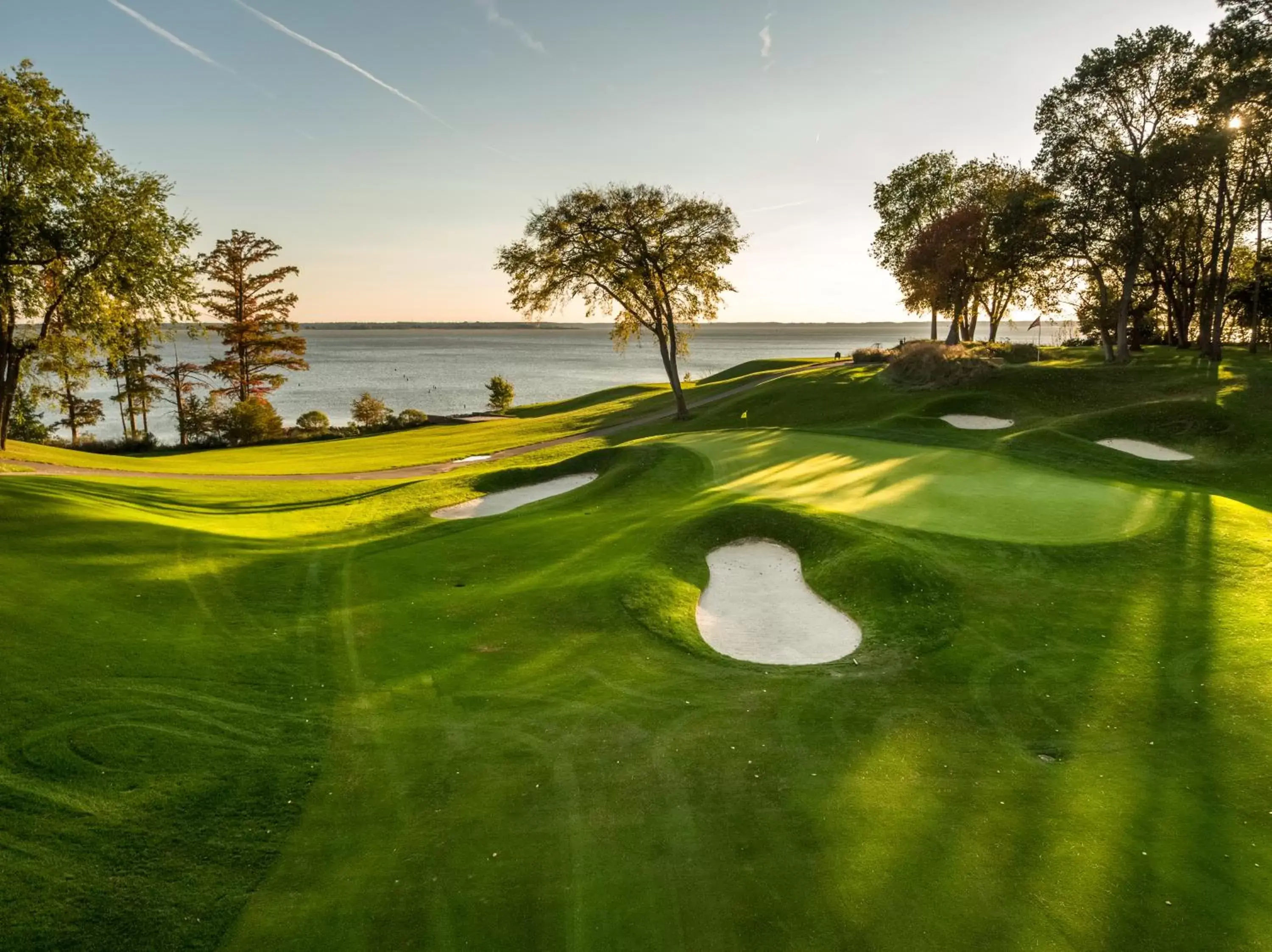 Kingsmill Resort Kingsmill Resort
